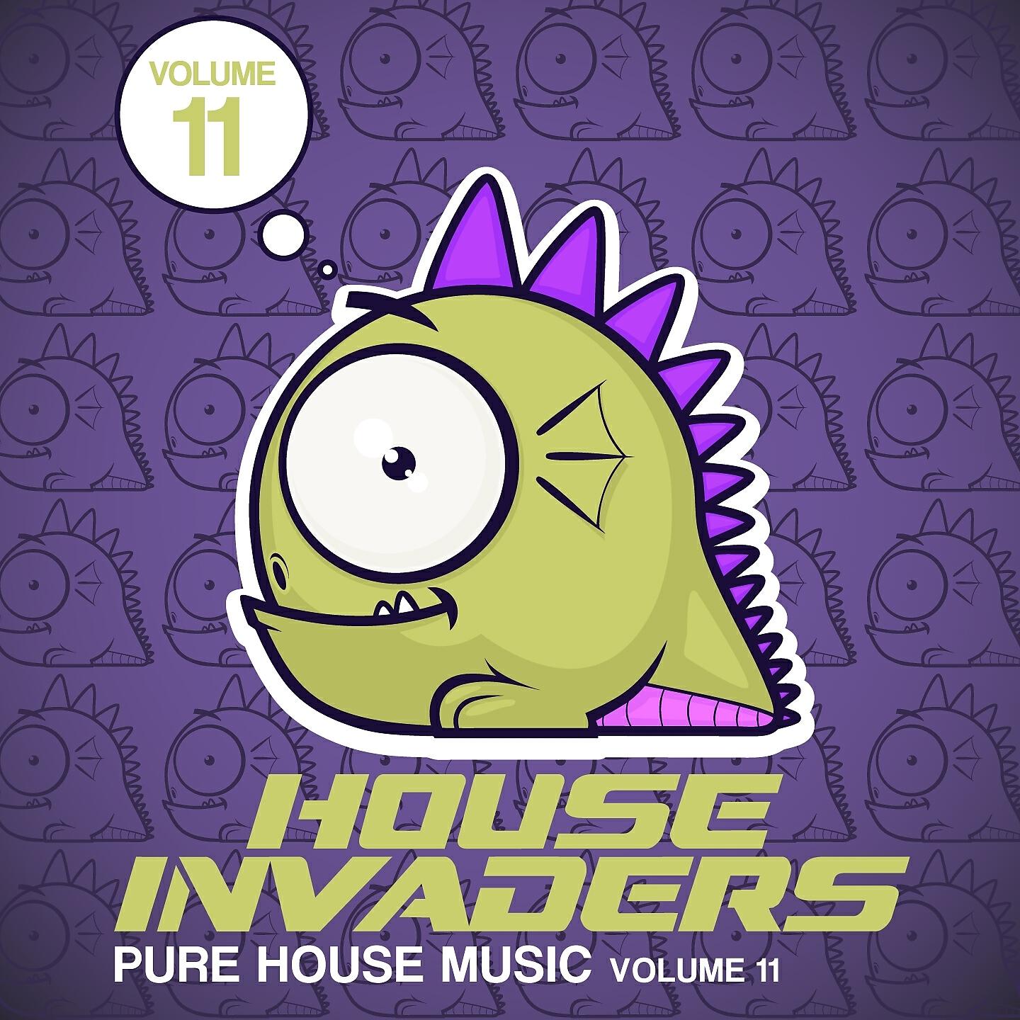 Starkillers - Disco Fans (Jerome Robins vs Deko-Ze Mix)