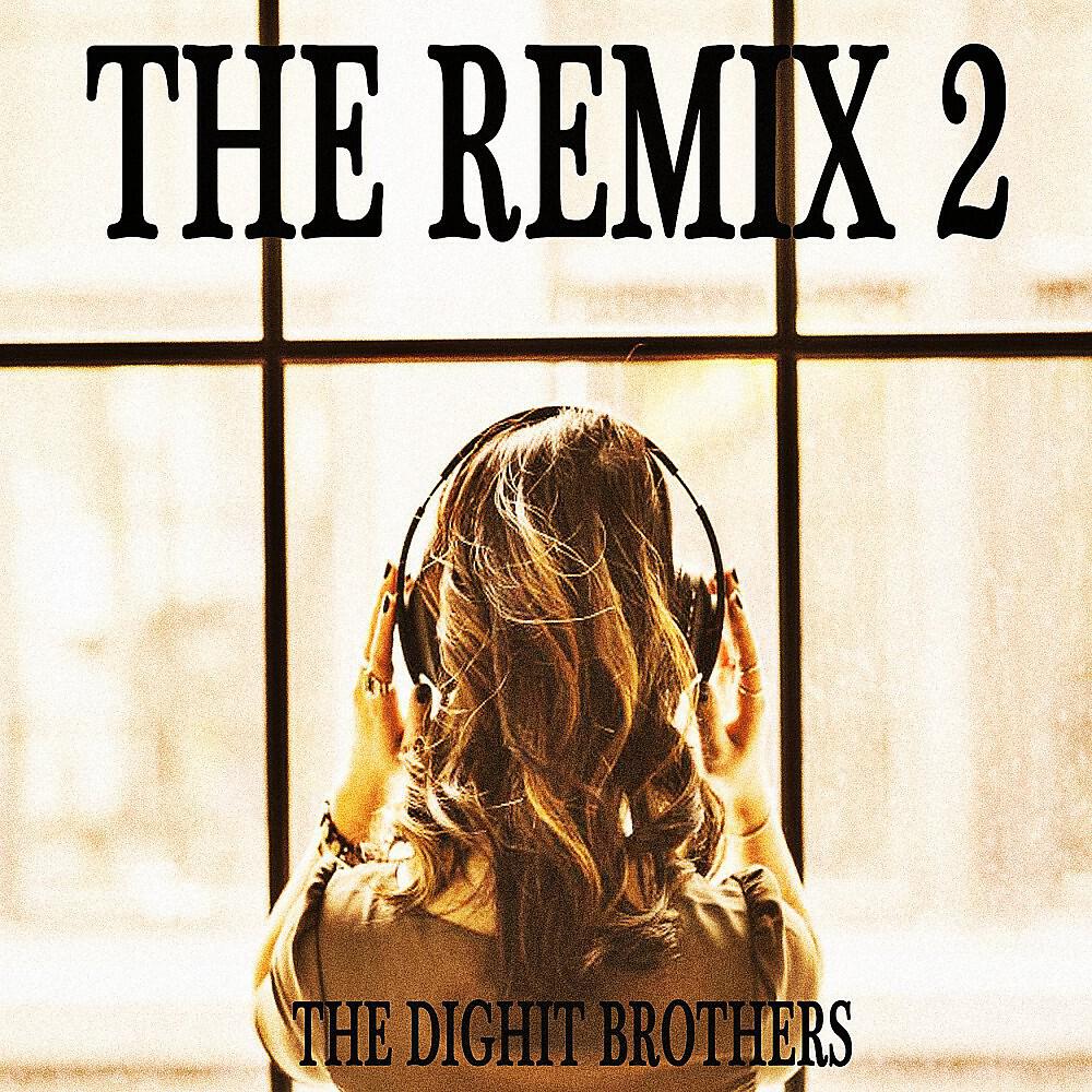 The Dighit Brothers - New Rules (Dance Club Rework 2K17)