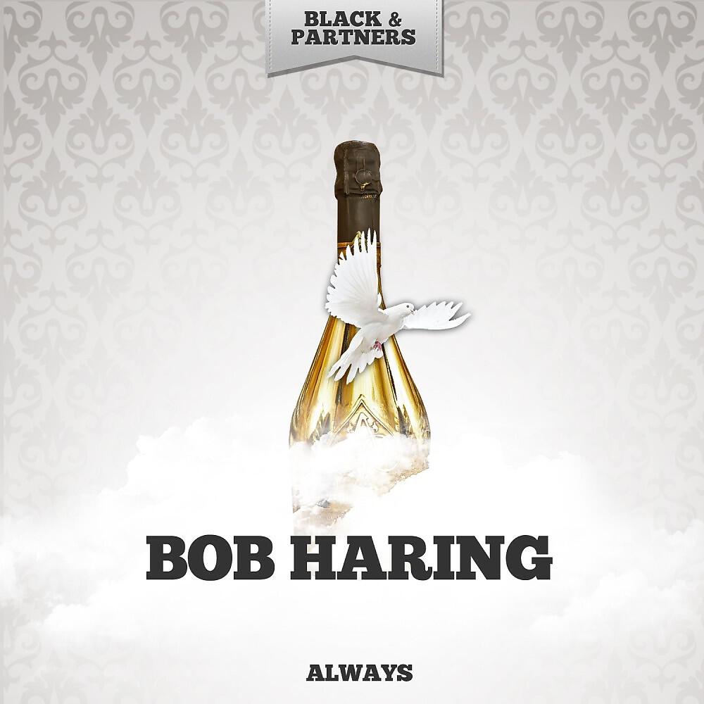 Bob Haring & Nat Shilkret - Some Sweet Day (Original Mix)