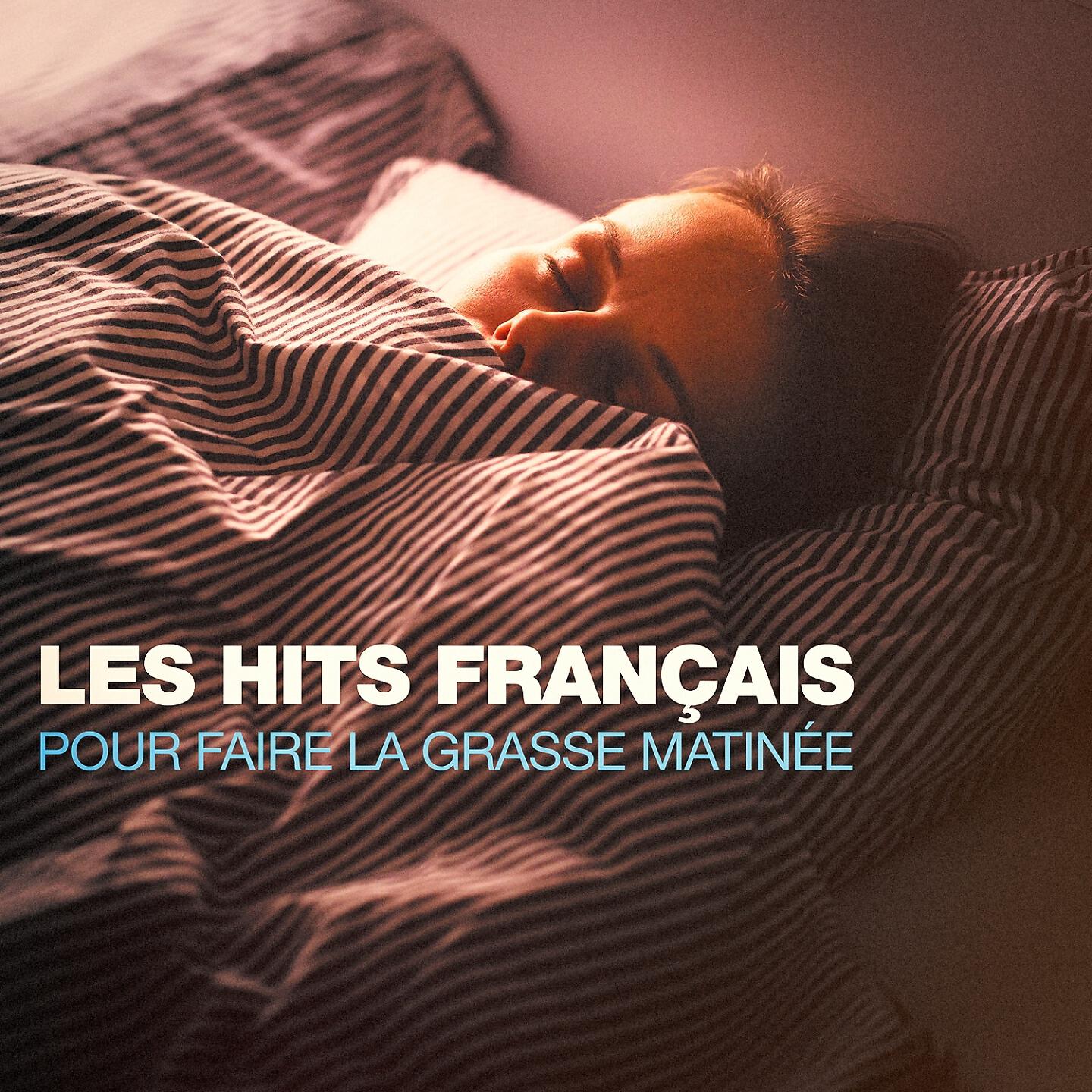 50 Tubes Du Top - Je ne sais pas