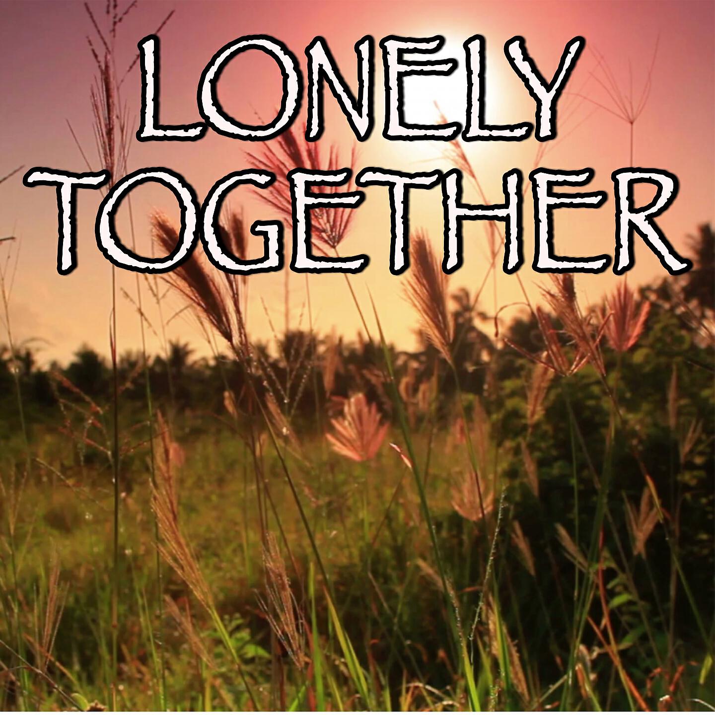 2017 Billboard Masters - Lonely Together - Tribute to Avicii and Rita Ora