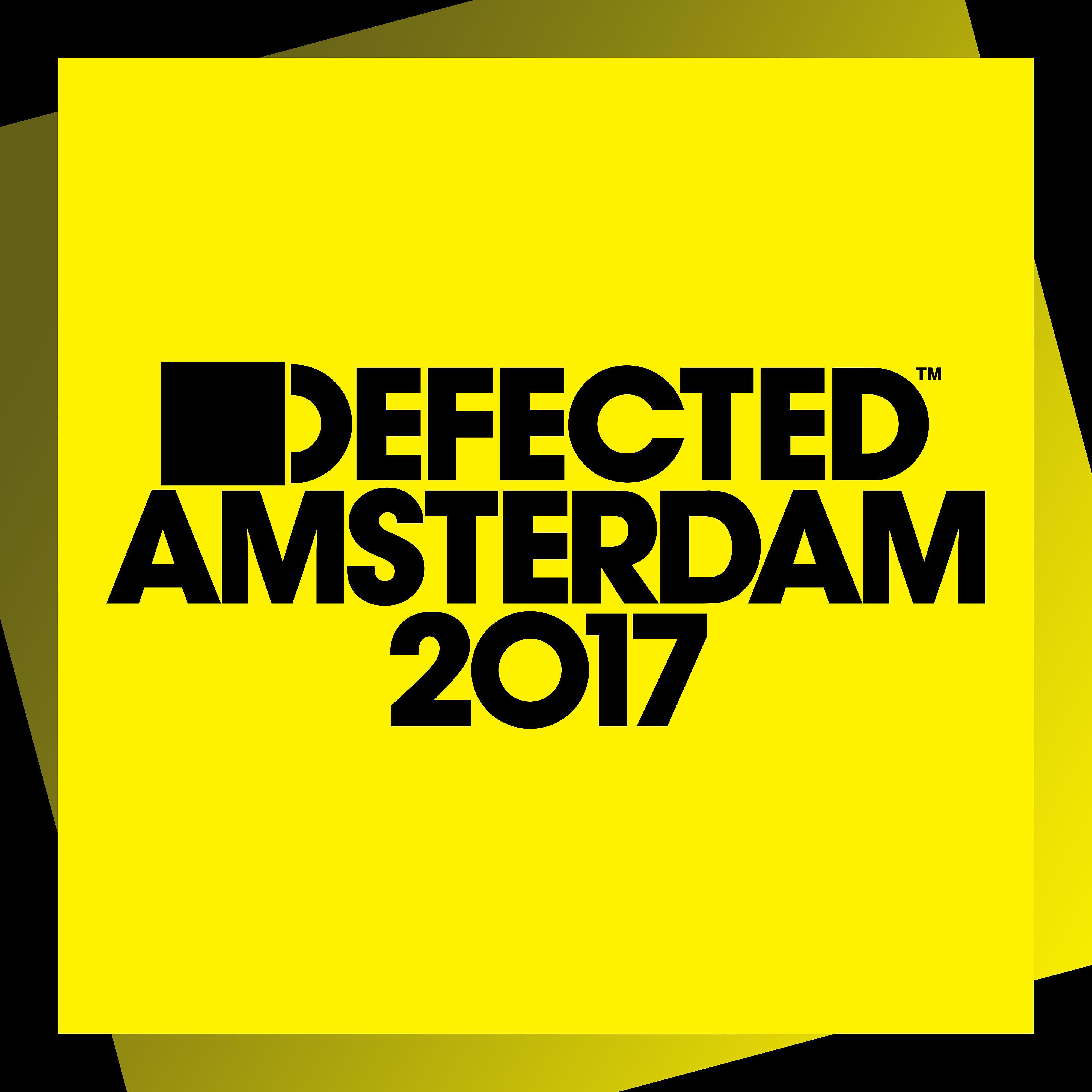 Josh Butler - Can't Deny (feat. Kerri Chandler) [Mixed]