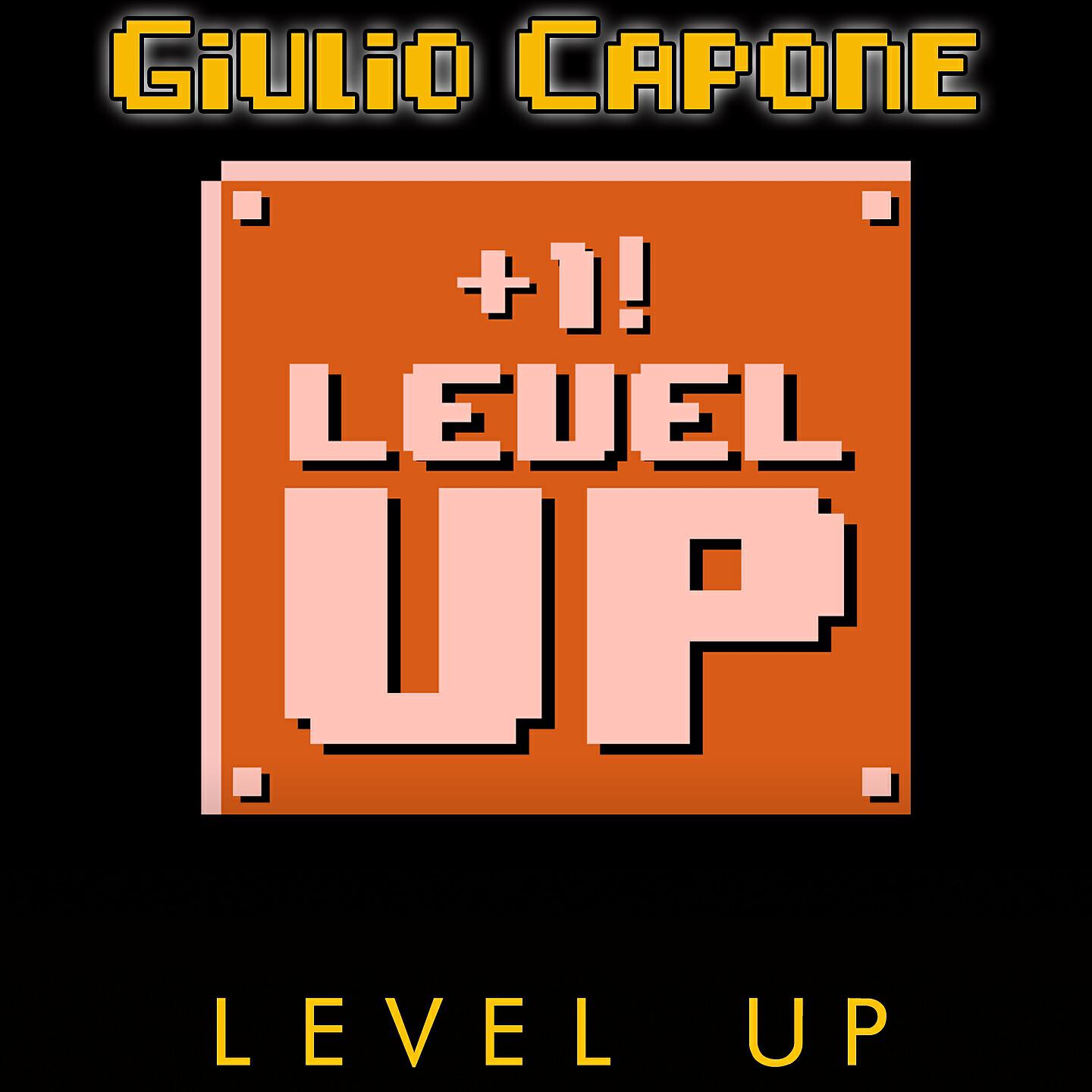 Giulio Capone - Mega Man 2 - Metal Man Stage (Piano Instrumental Version)