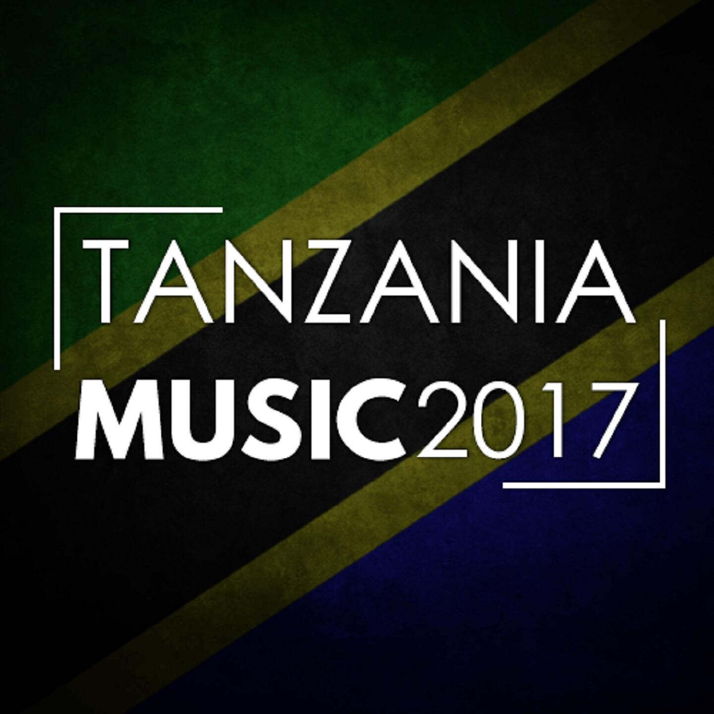 P-Square - Kidogo