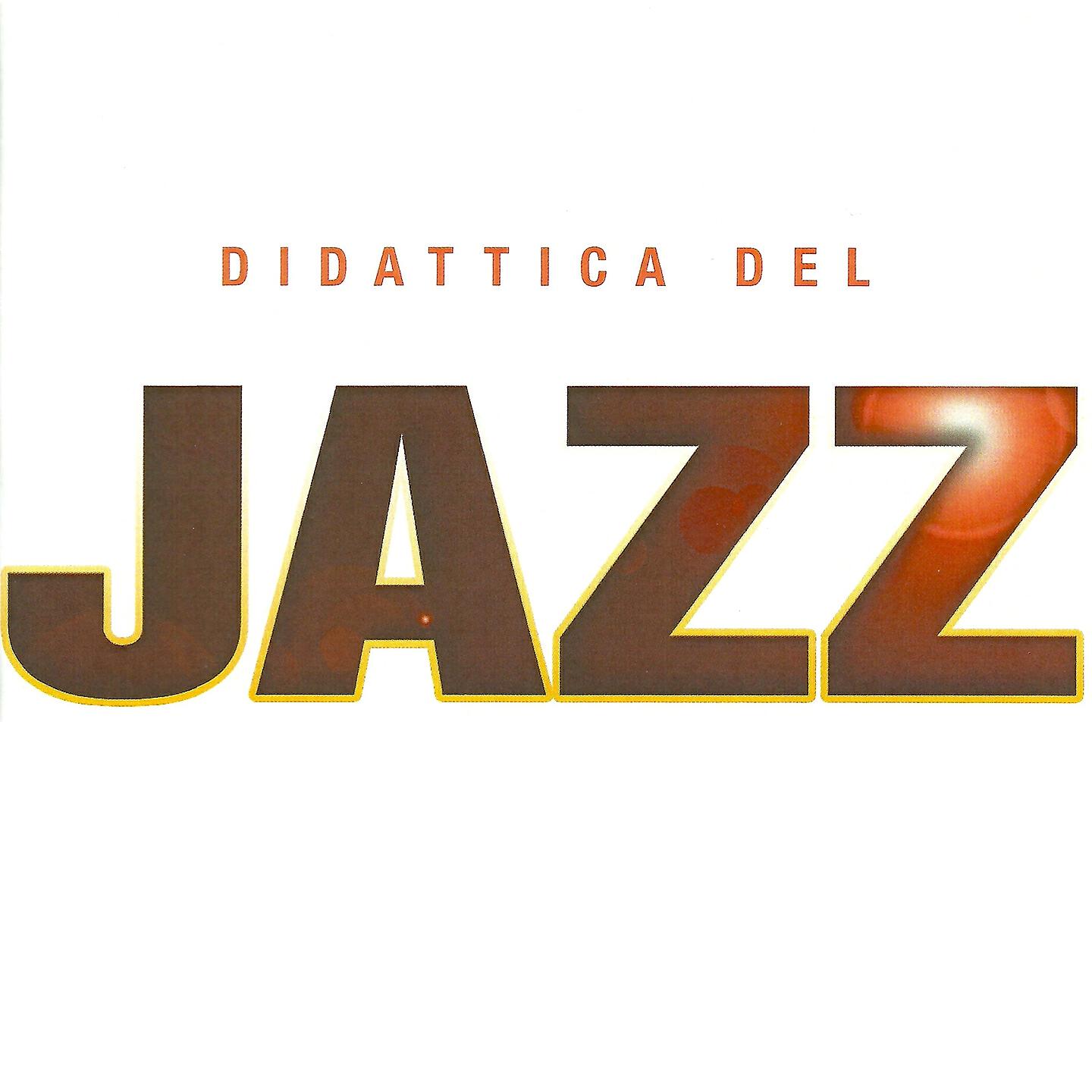 Alberto Guareschi - What a Difference a Day Made
