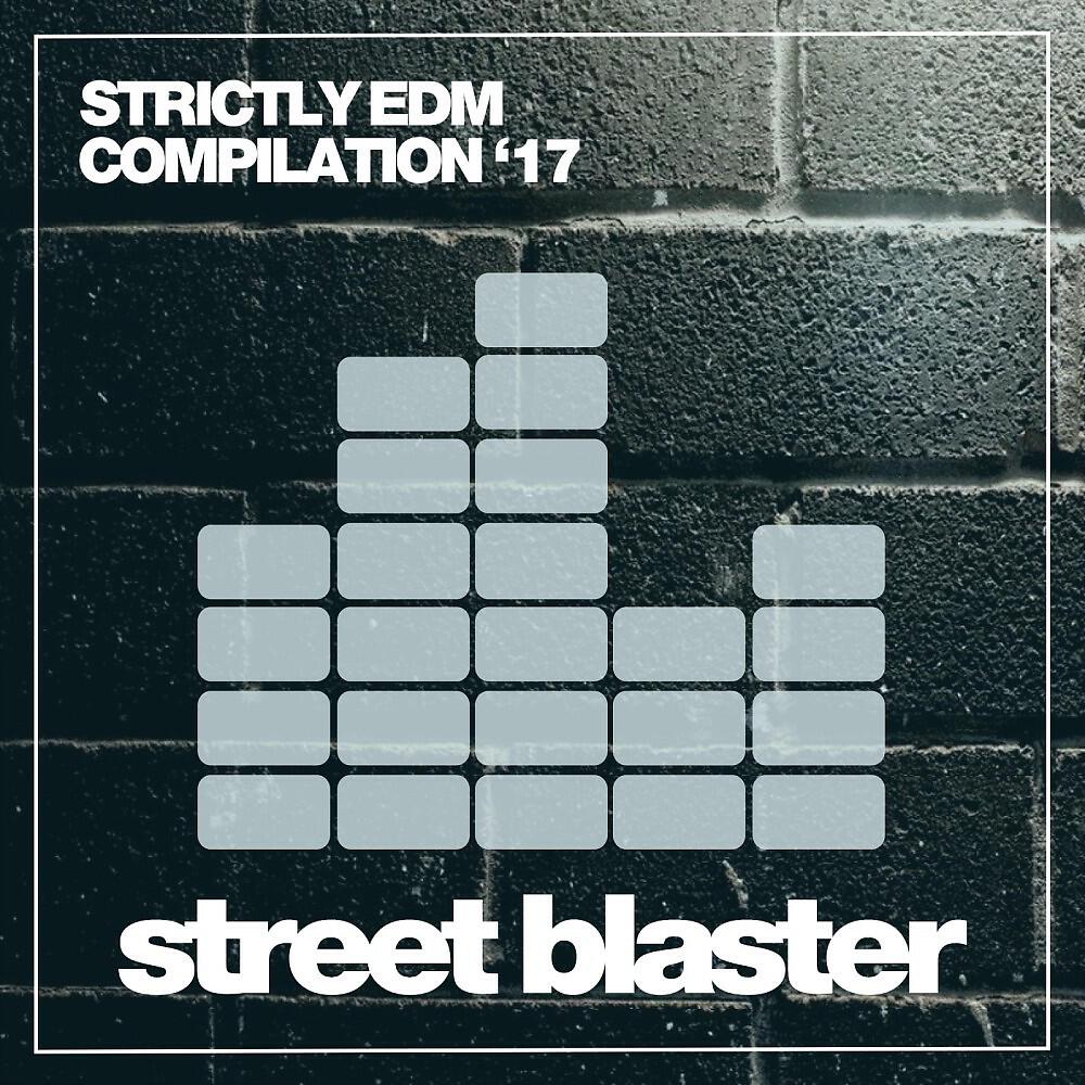 Brain Masters - We Super Stylin (Dub Mix)