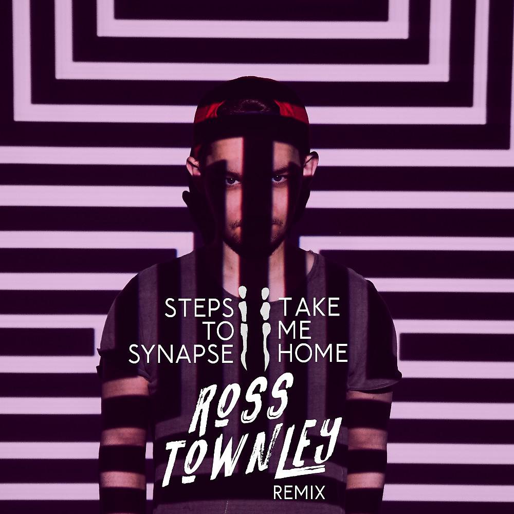 Постер альбома Take Me Home (Ross Townley Remix)