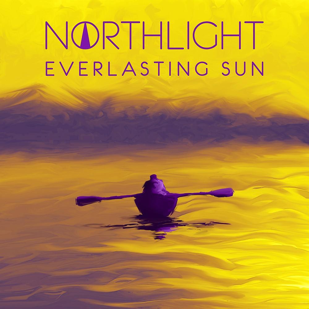 Постер альбома Everlasting Sun