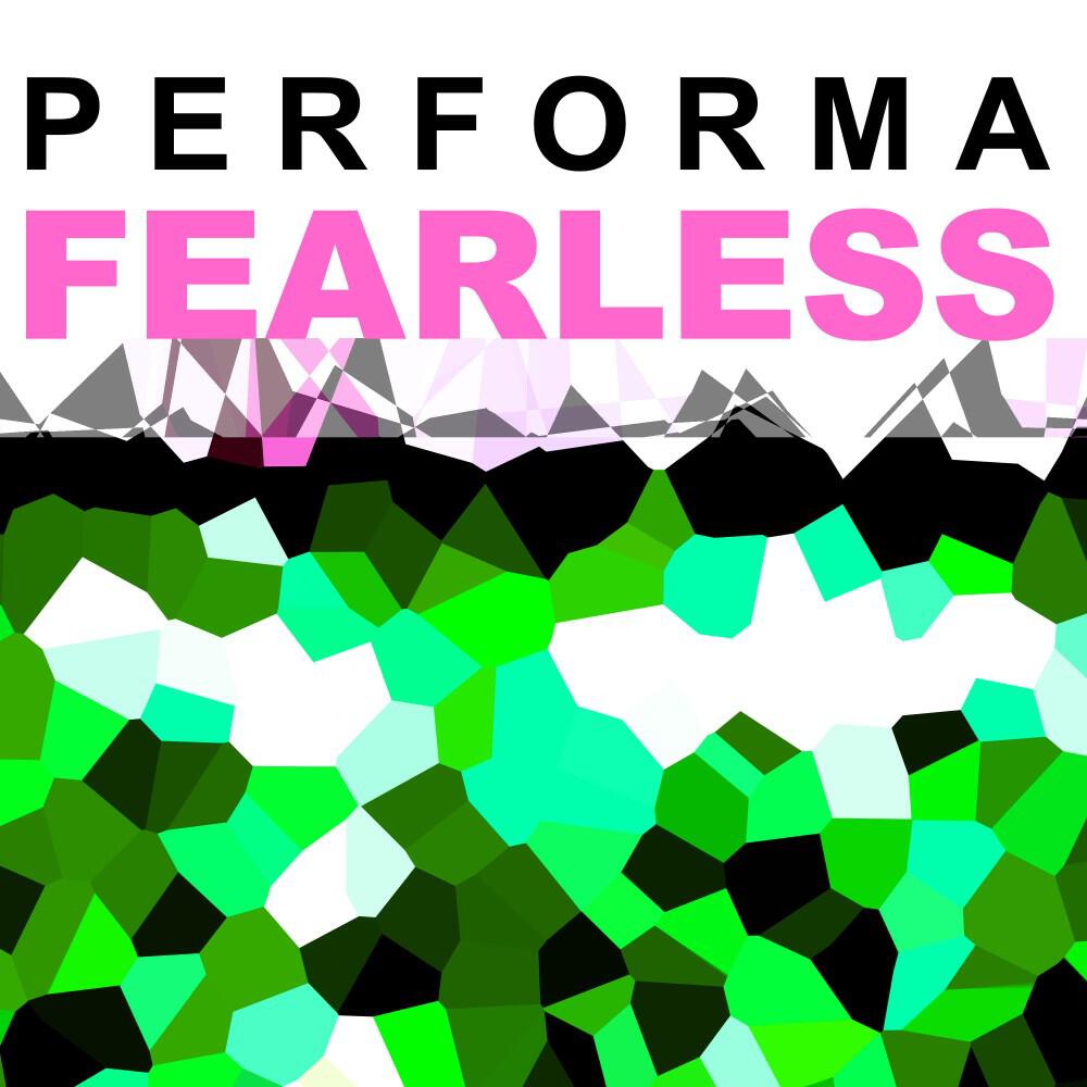 Performa - Henceforth