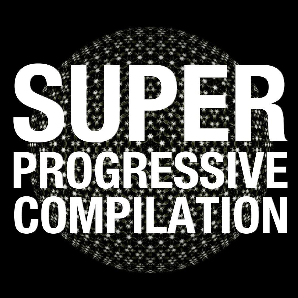 Recycled Vegas - Mose Chunk (Silver Gate Mix)
