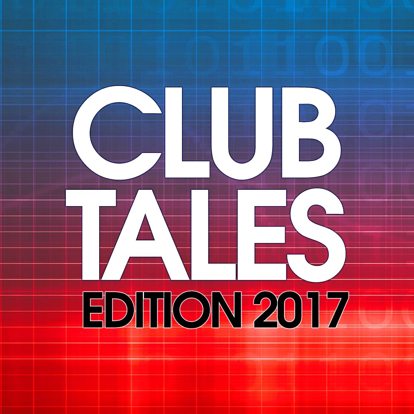 Marcelo Torres - Mangusta (Gube Tribalektrik Instrumental Mix)