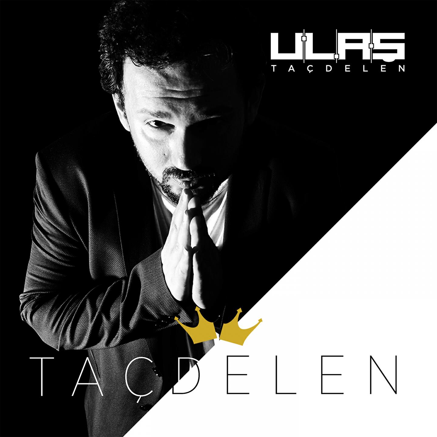 Ulaş Taçdelen - Eski Okul