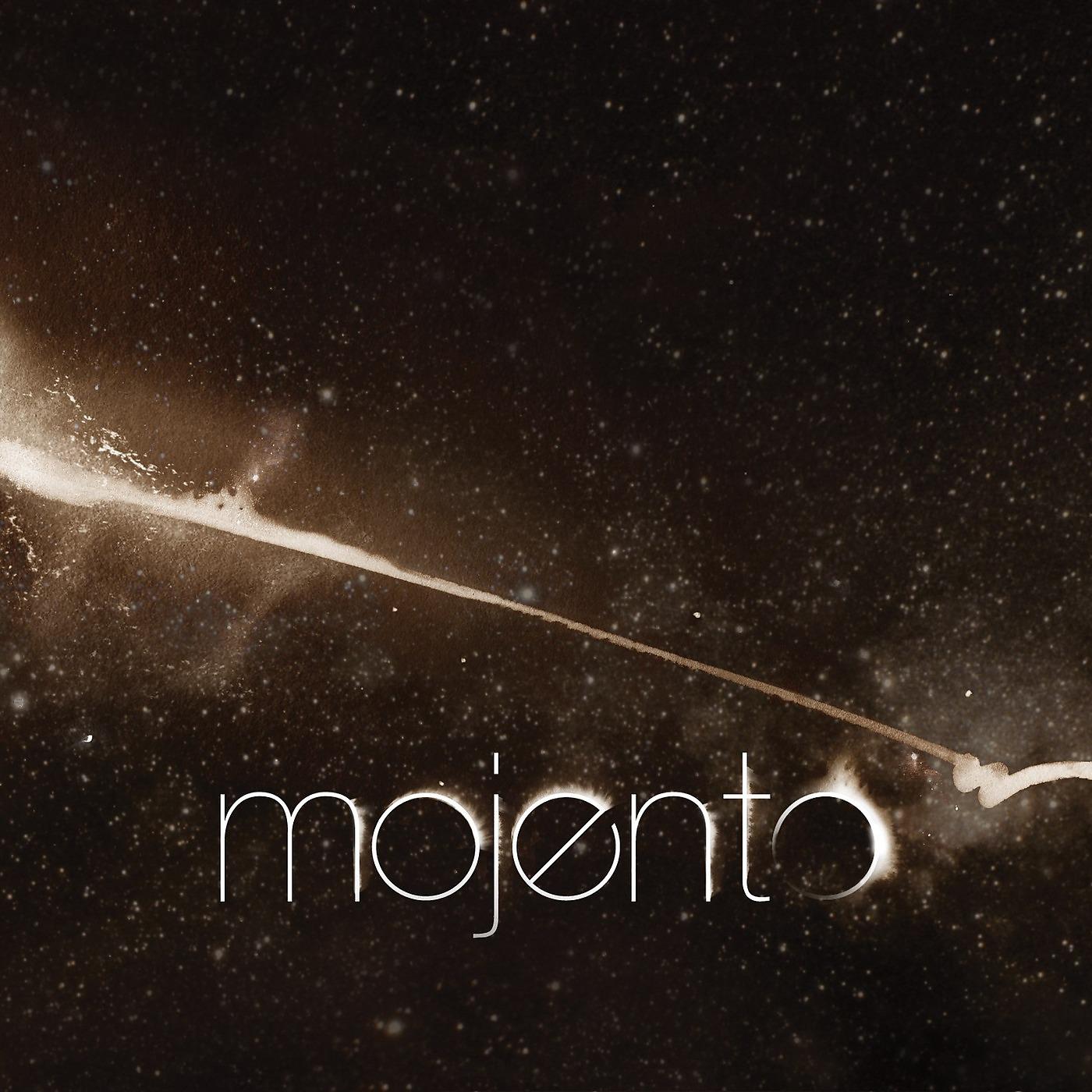 Постер альбома Mojento