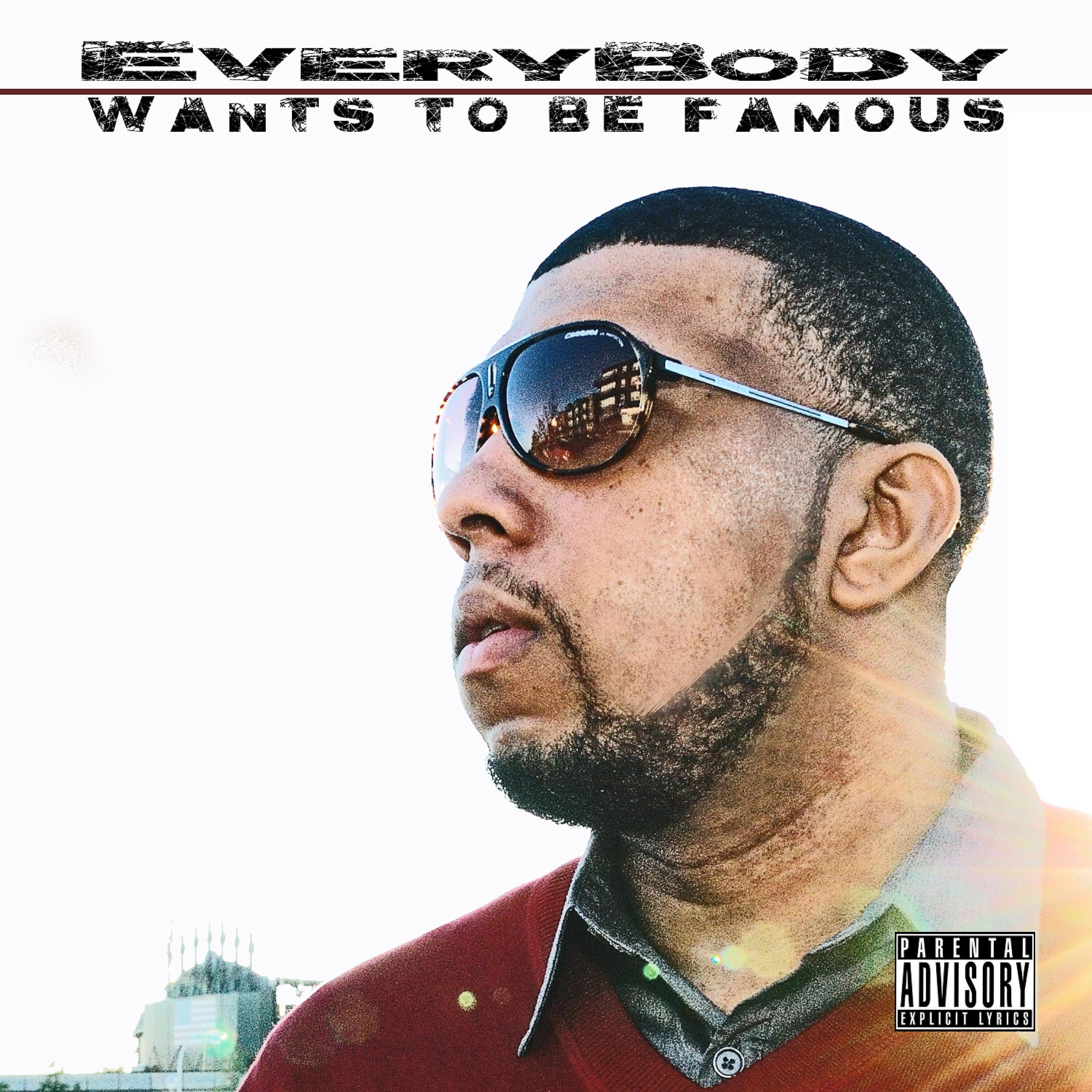 Chekk Famous - Intro (feat. Lil Rel)