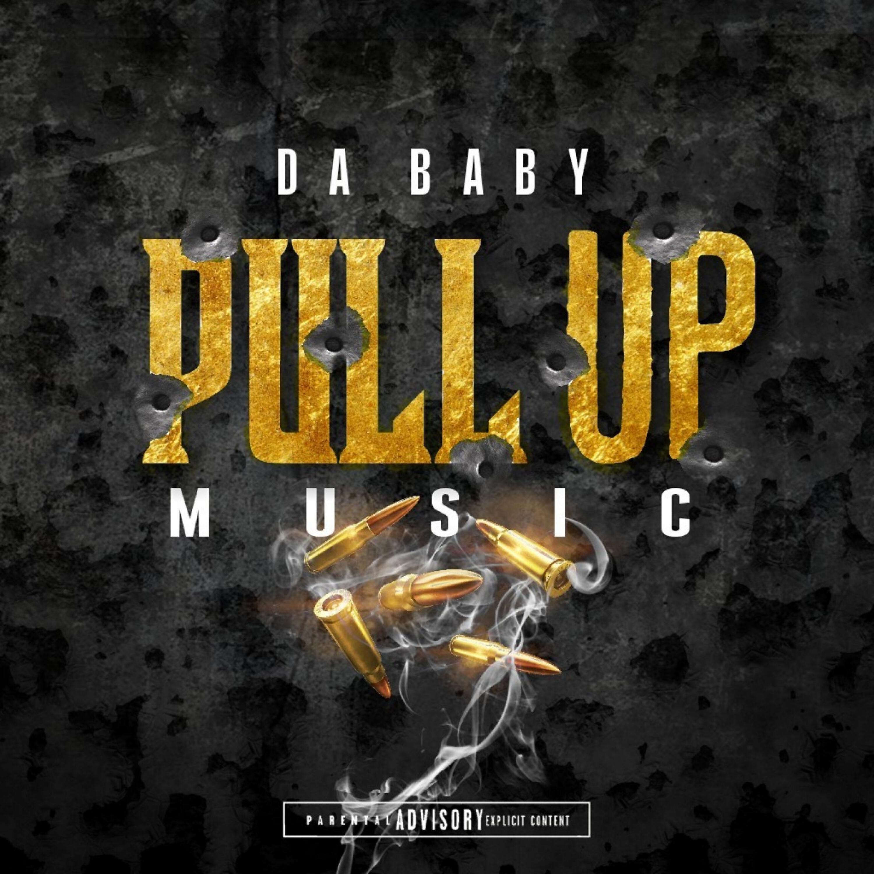 1 up music. DABABY - Pull up Music. South Coast Music Group. Up up Music. Pull up Club Music.