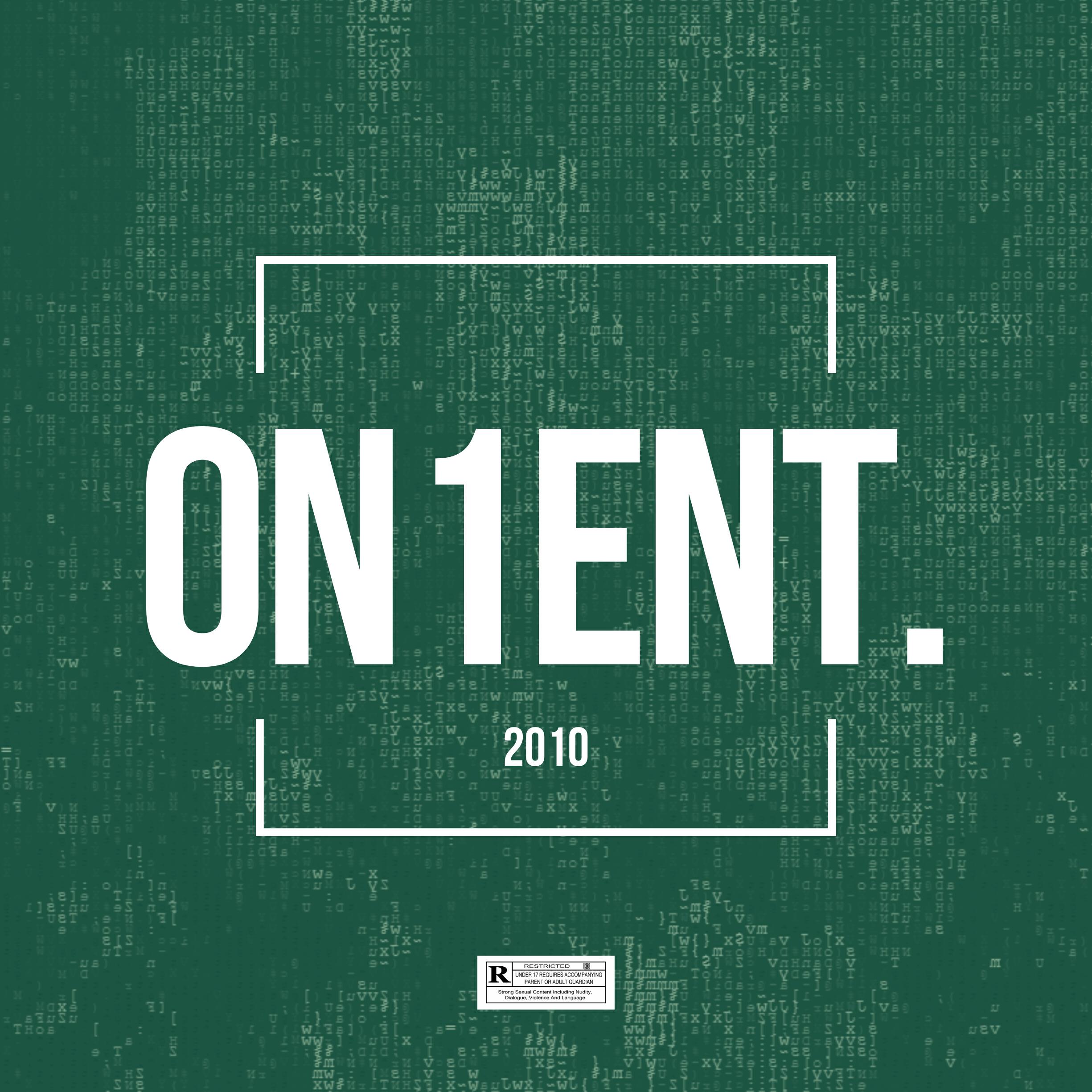 On1 Enterprise - So Sick (feat. Kons, Truth Williams & Hyp-Hop Sells)