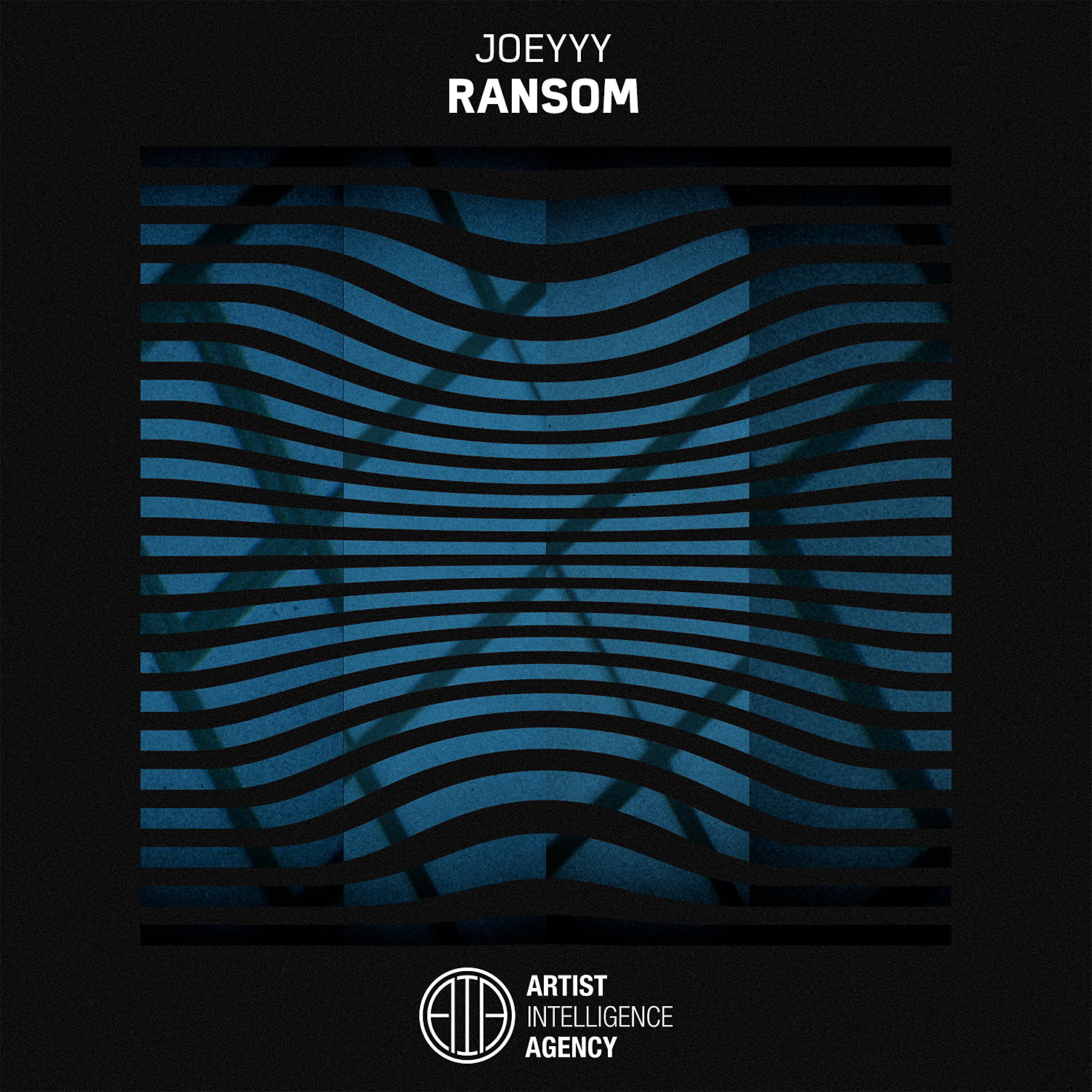 Joeyyy - Ransom