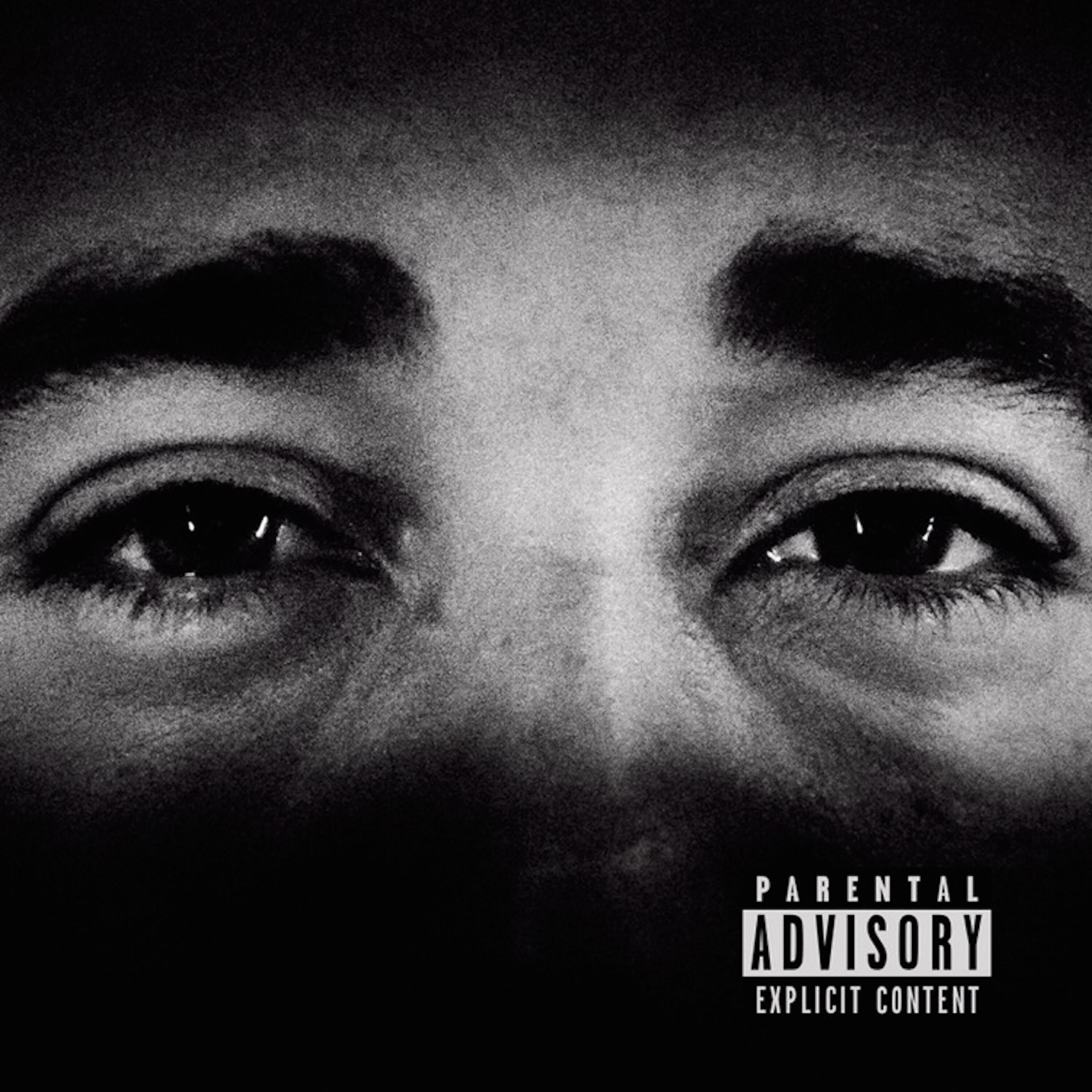 Problem - Top Off (feat. Airplane James)