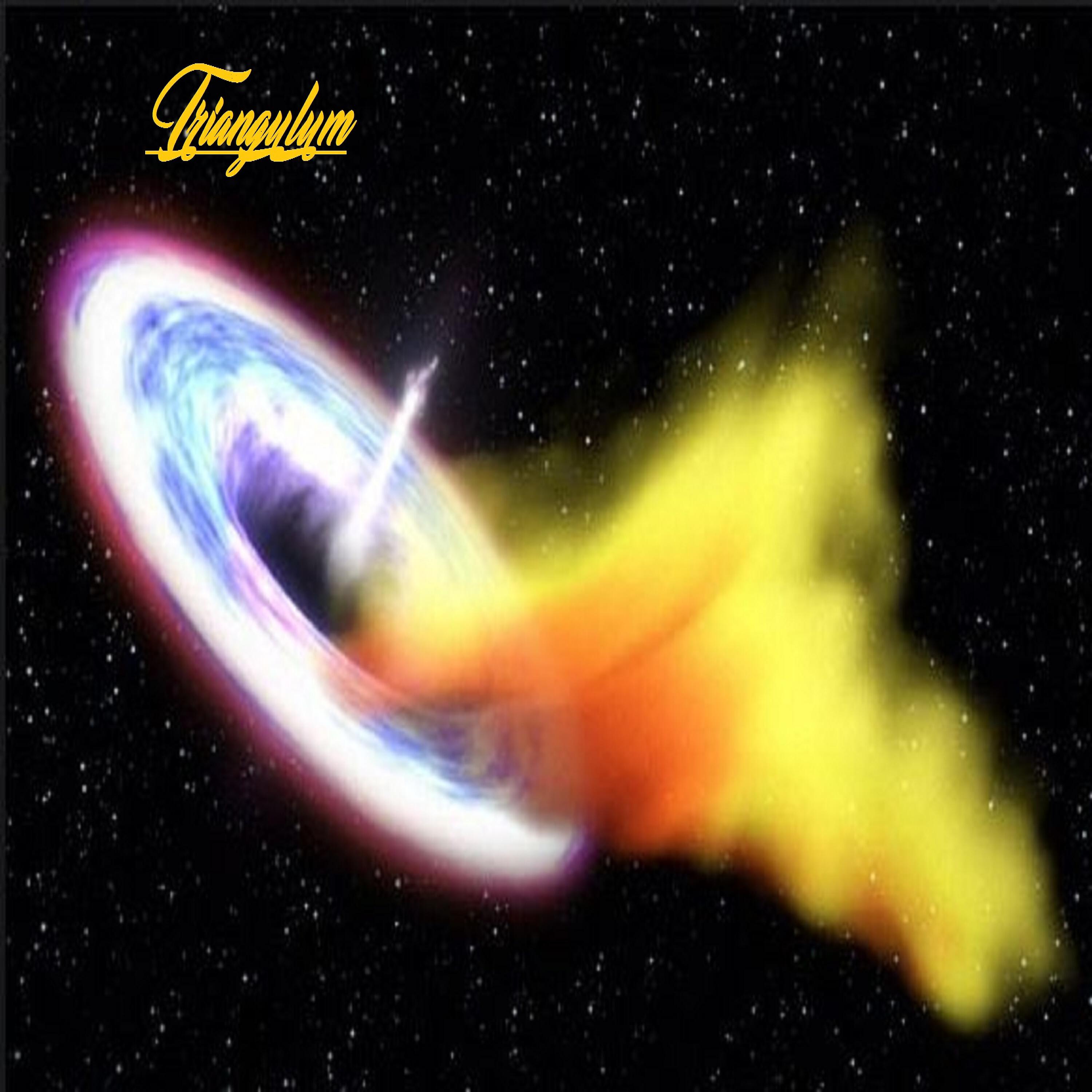 DJ Greenguy - Rain Comes (House Arrest Version) (feat. Va'Les & Omega Redd)