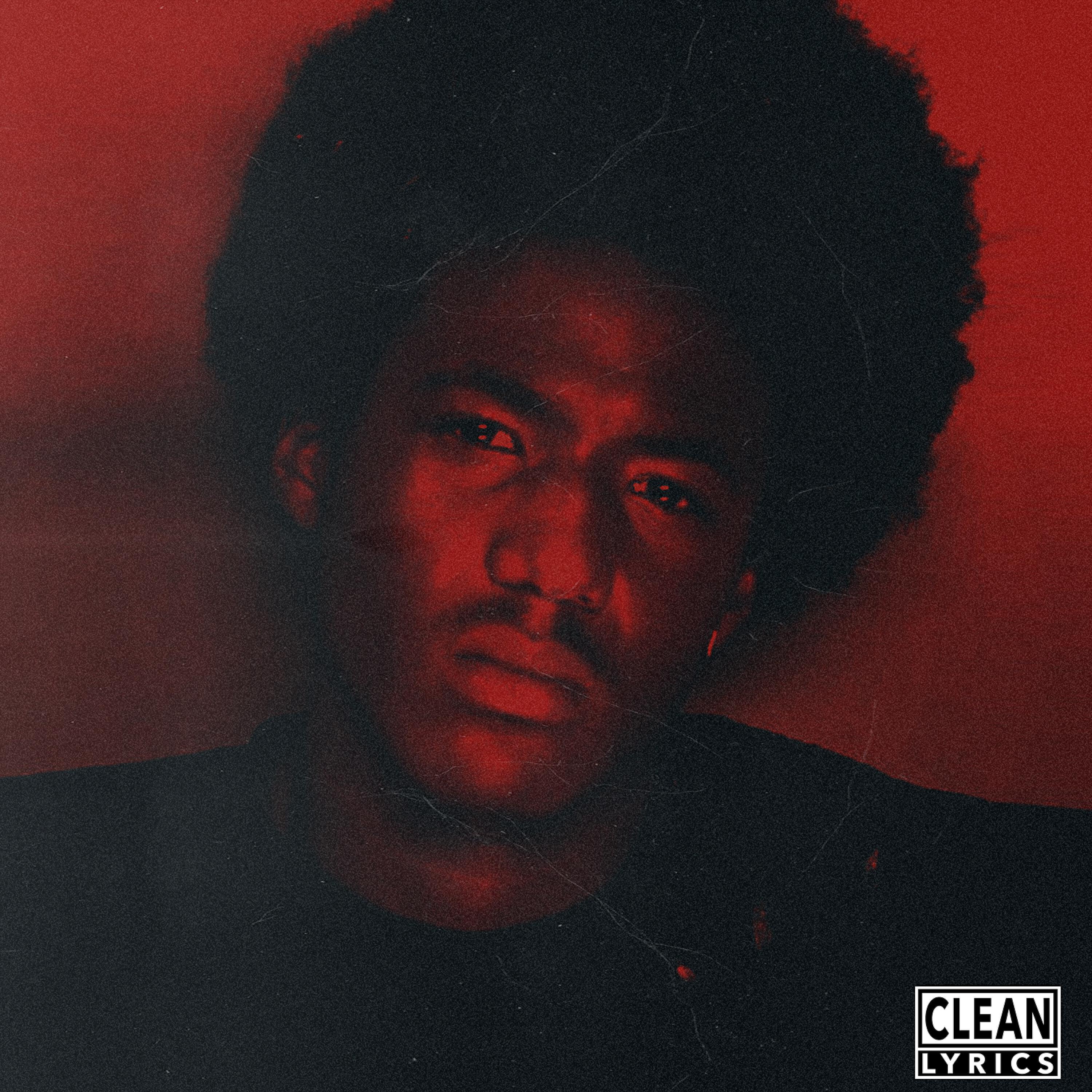 Mozzy - Momma We Made It (feat. Jay Rock)