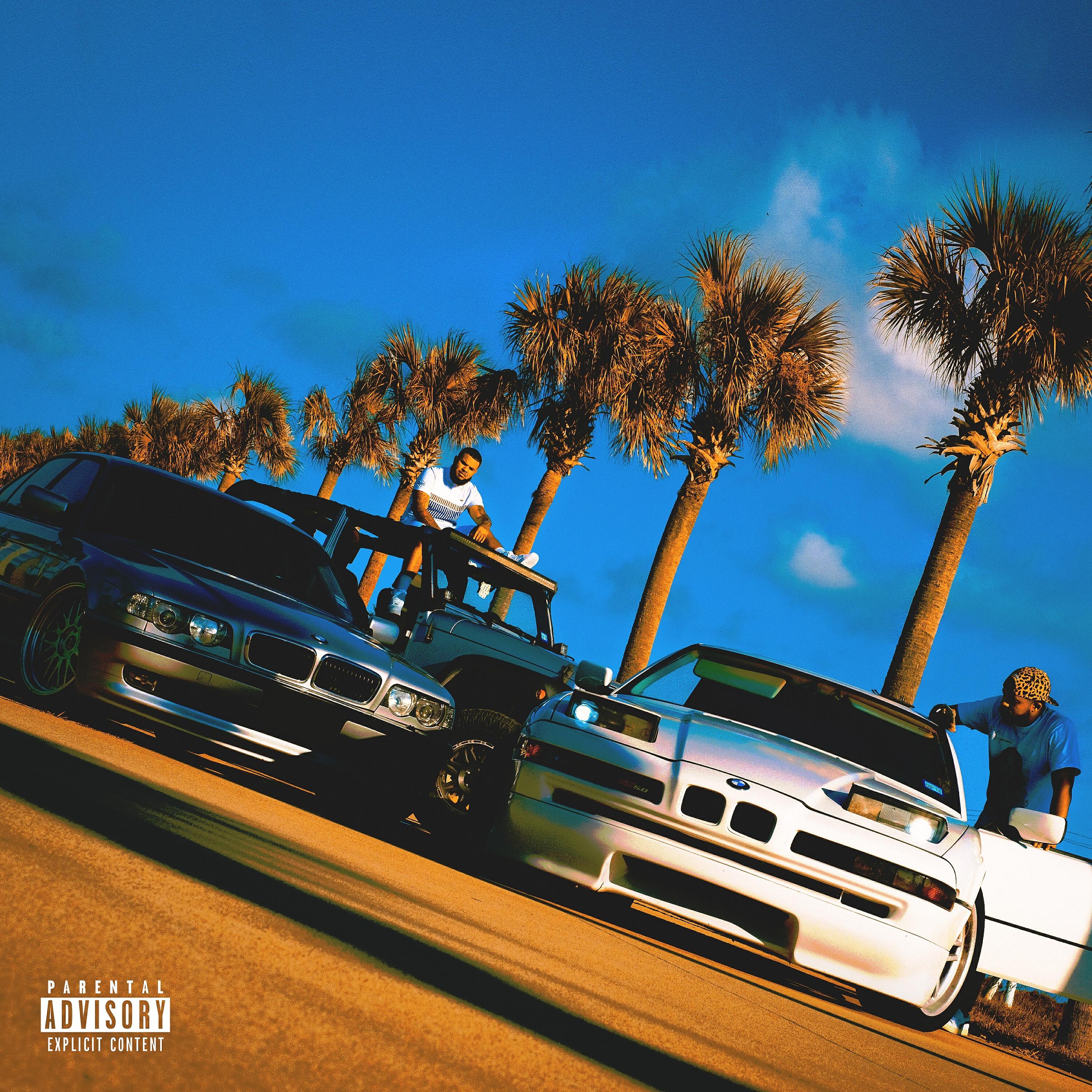 LE$ - Duckin