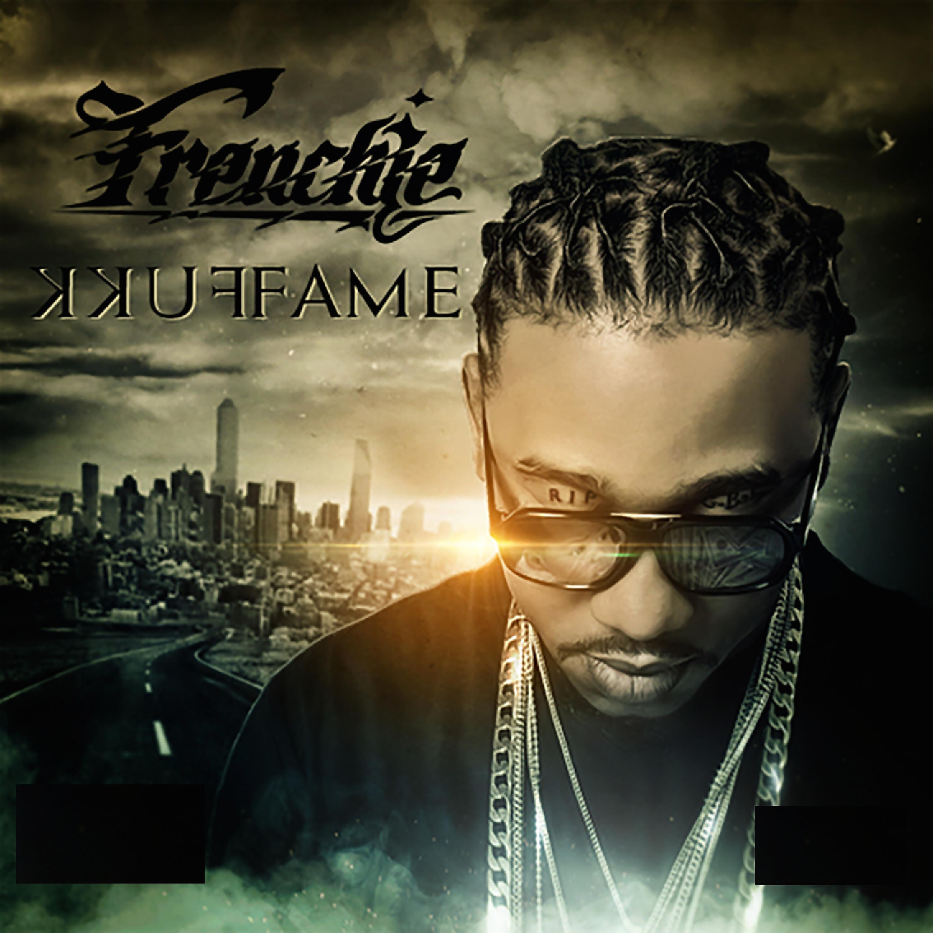 Frenchie - Birds & Keys (feat. Trae tha Truth)