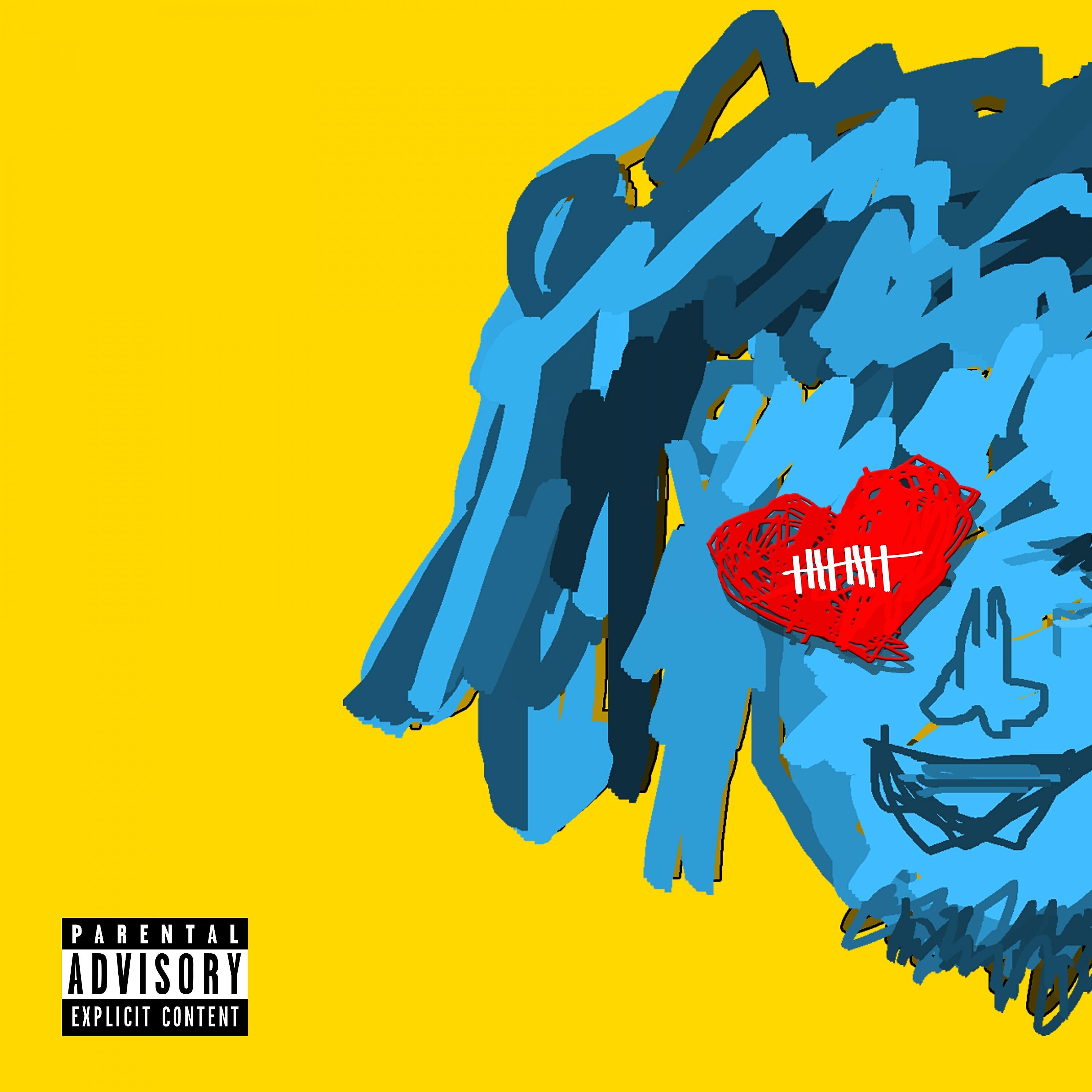 Ymtk - In This Moment (feat. P-Lo)