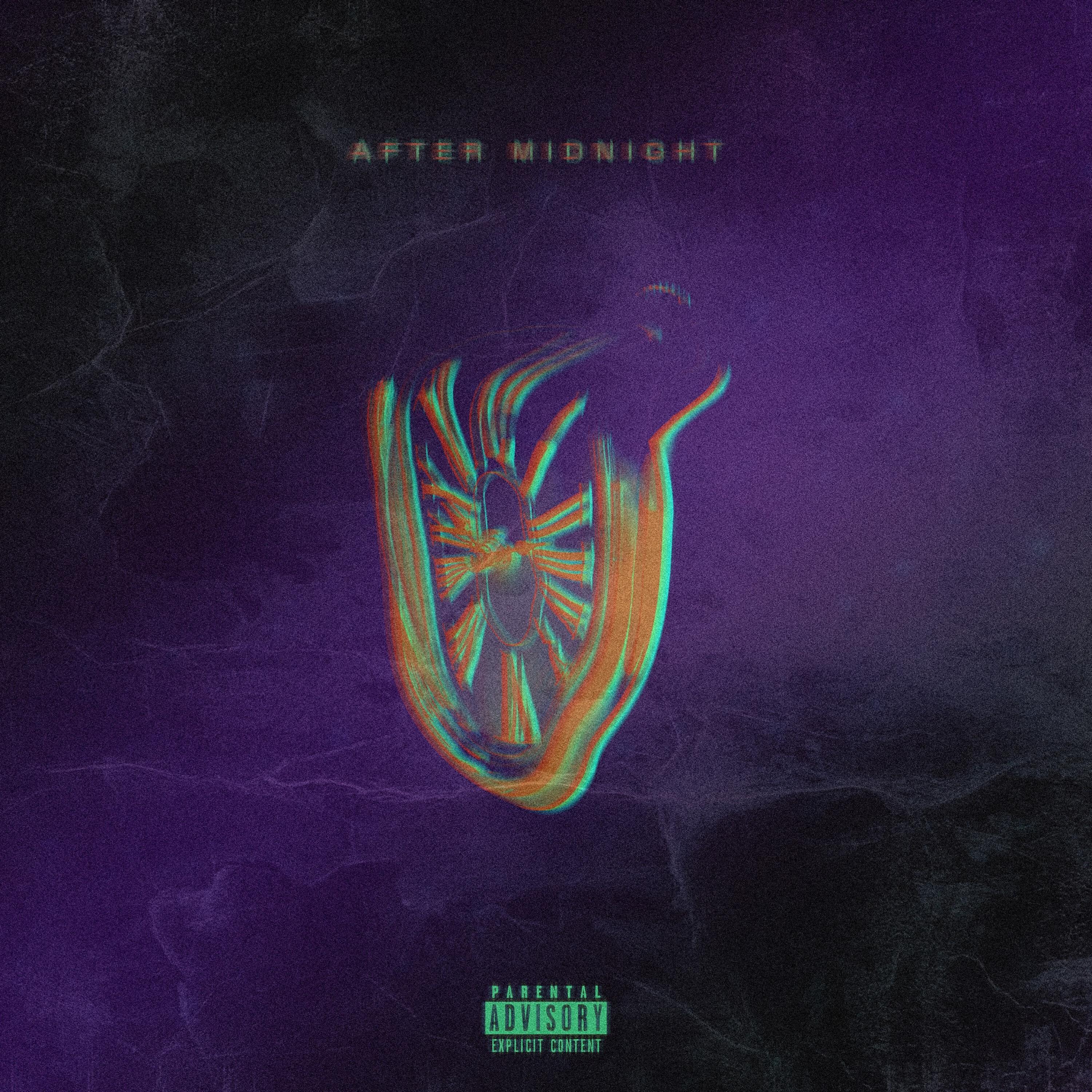 IamG - Winners (feat. Eric Bellinger)
