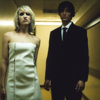 Demeter все песни в mp3