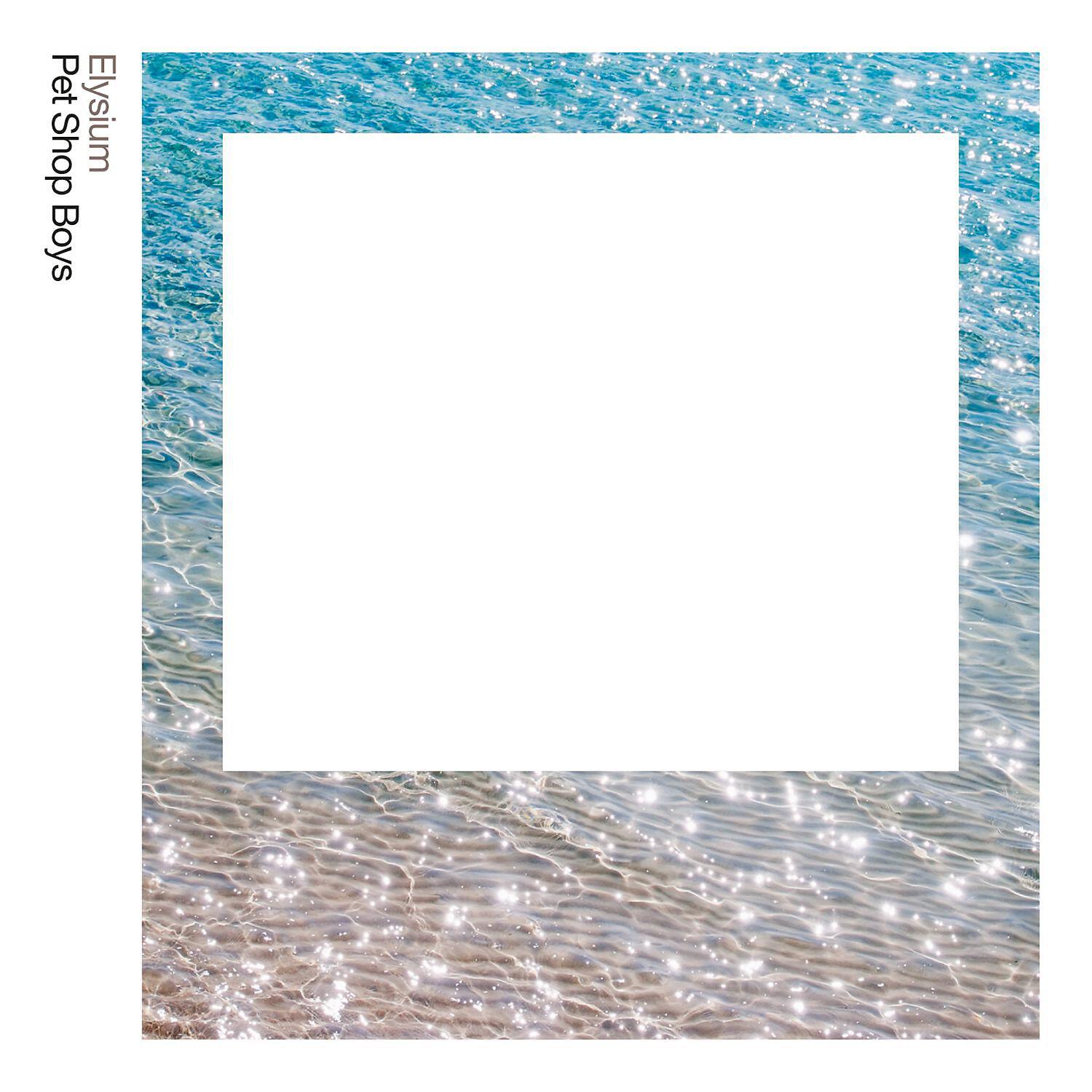 Pet Shop Boys - I Started a Joke (2017 Remaster)