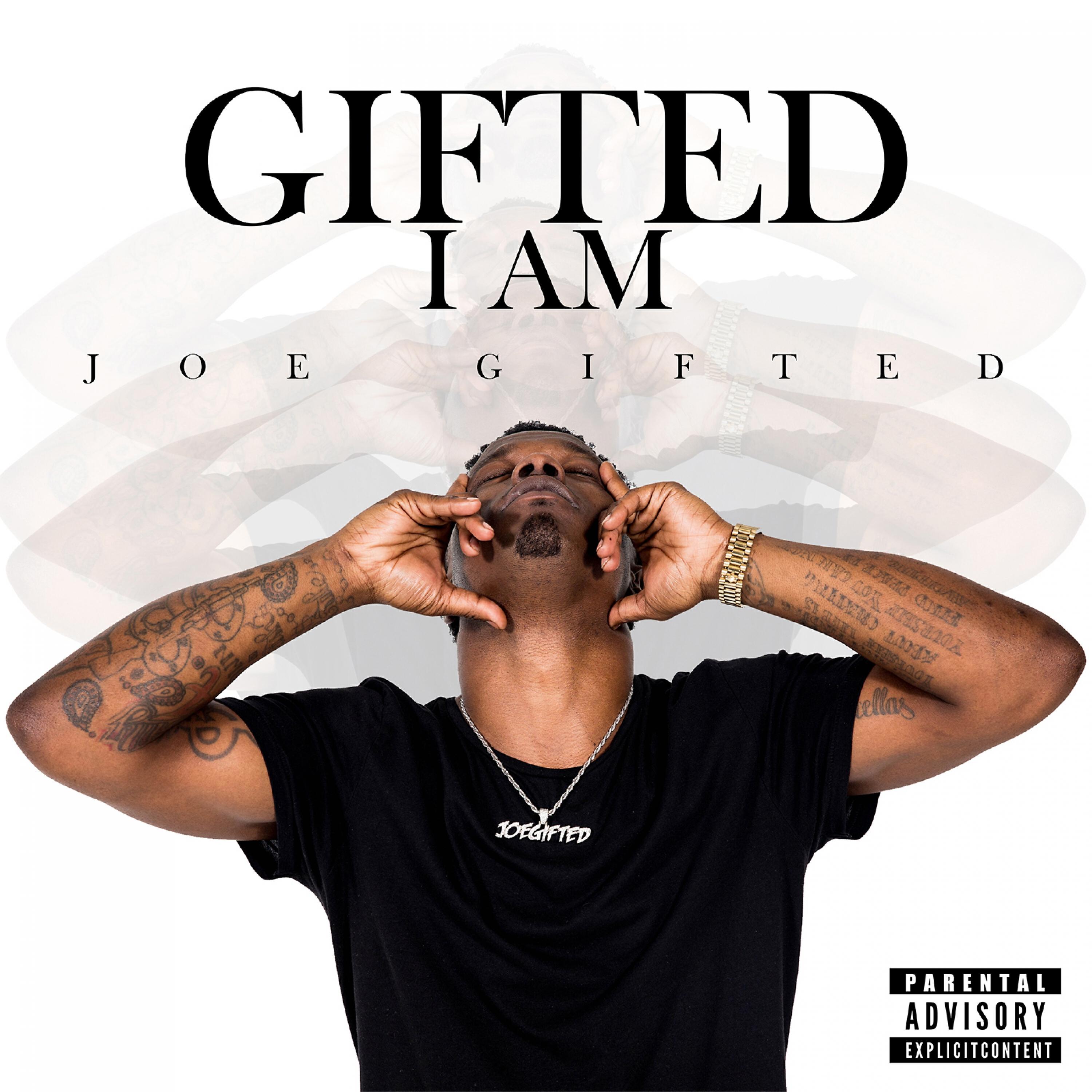 Joe Gifted - Still On My Shit (feat. YSL Duke & Lil Baby)