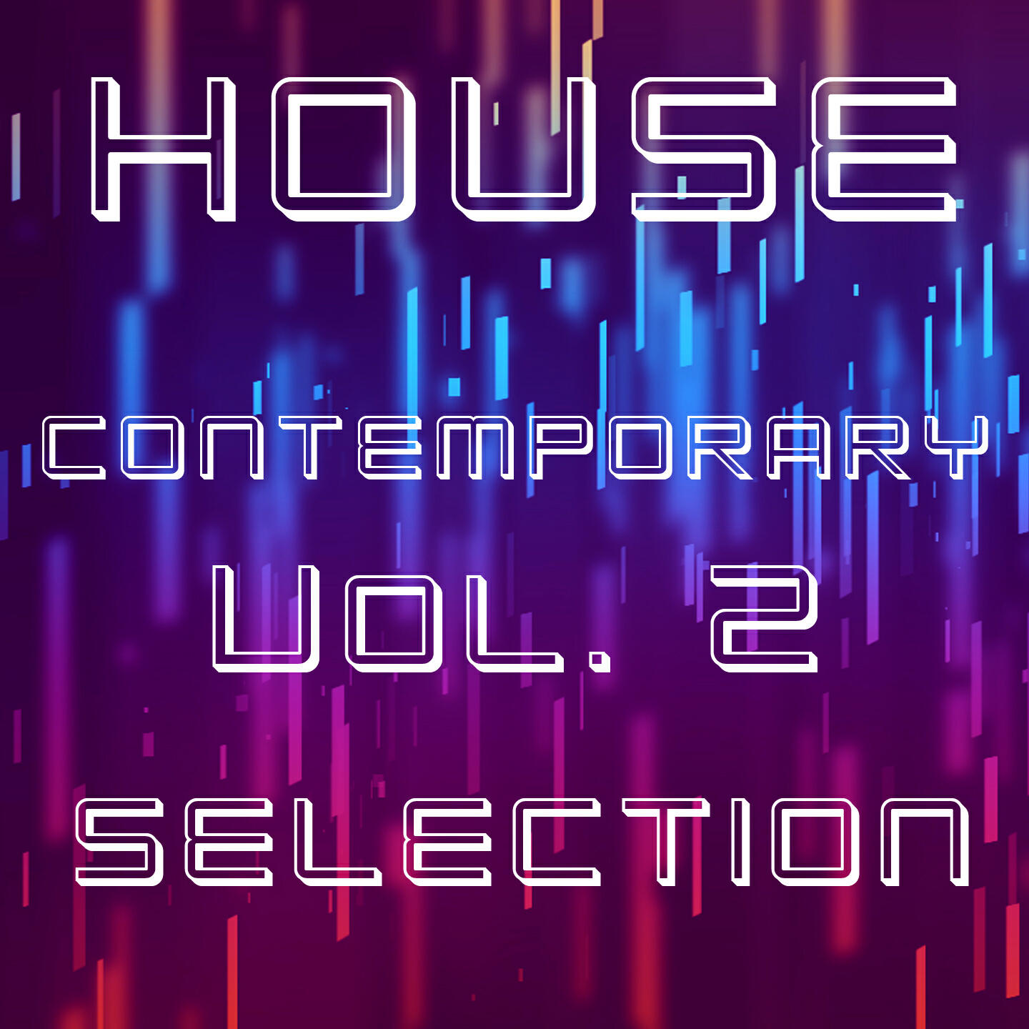 Salviano Carvajal - Color Glass (Ronny Galgano's Brooklyn Mix)