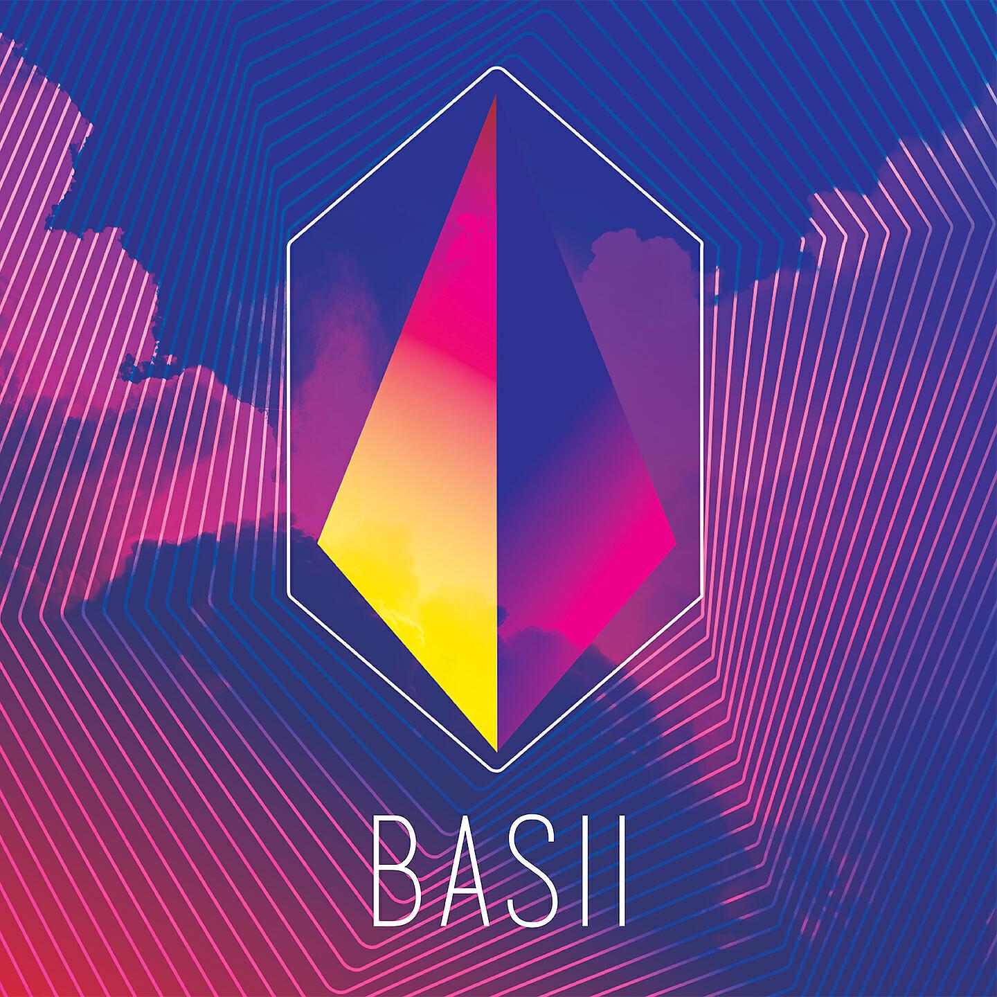 BASII - 30 Tage Schlaf