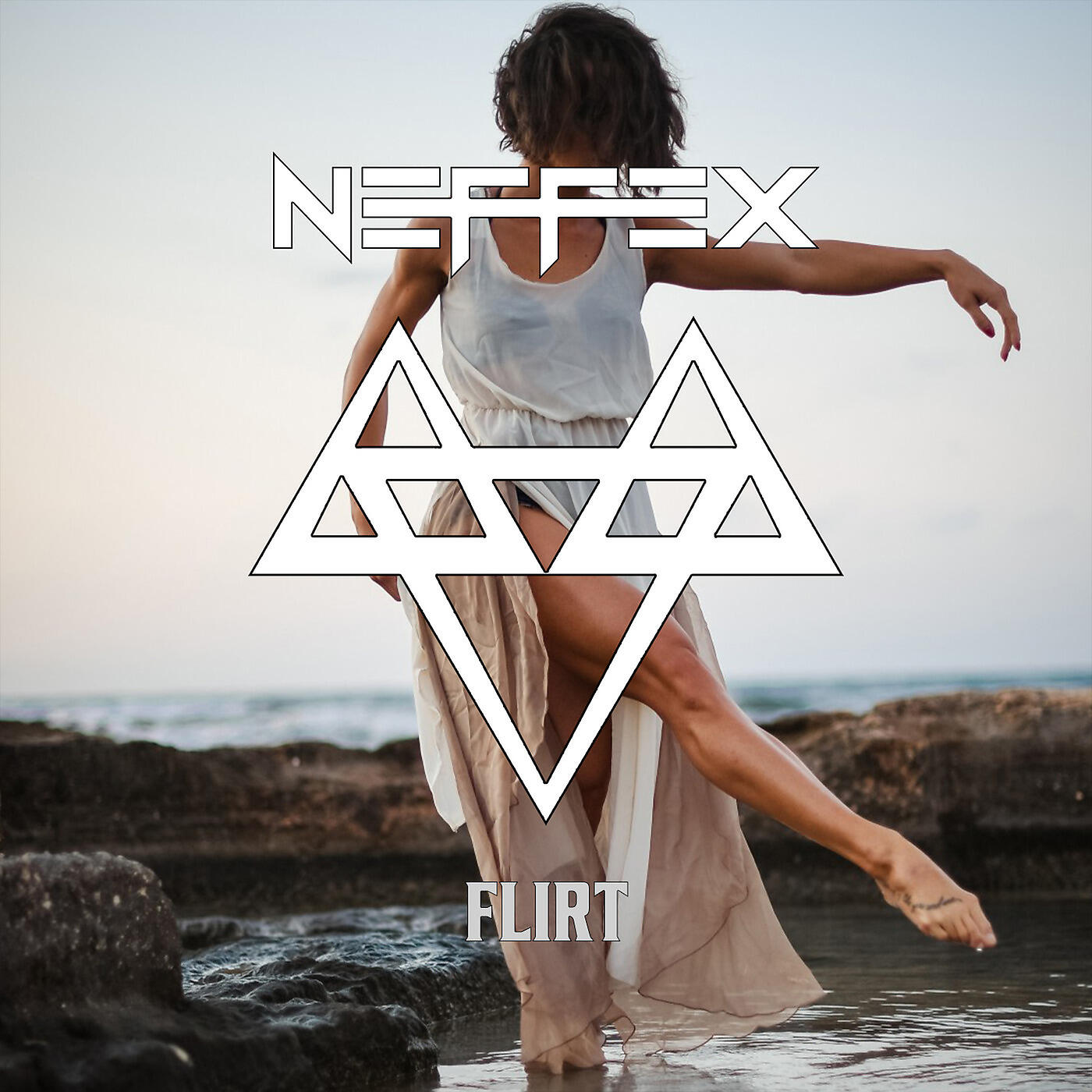 NEFFEX - Flirt