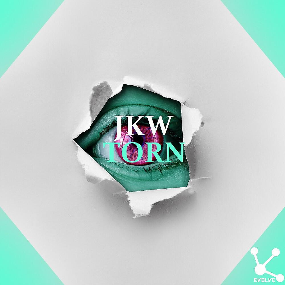JKW - Torn (Original Mix)