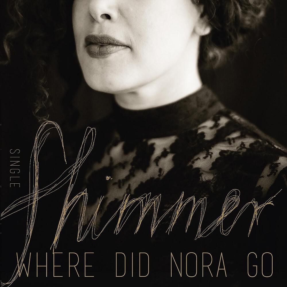 Where Did Nora Go - Please Pleaser (Rimski/Bronson Remix)