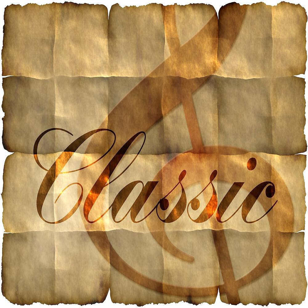 Top Classic Hits - Mozart: Turkish March (Digital Arrangement)