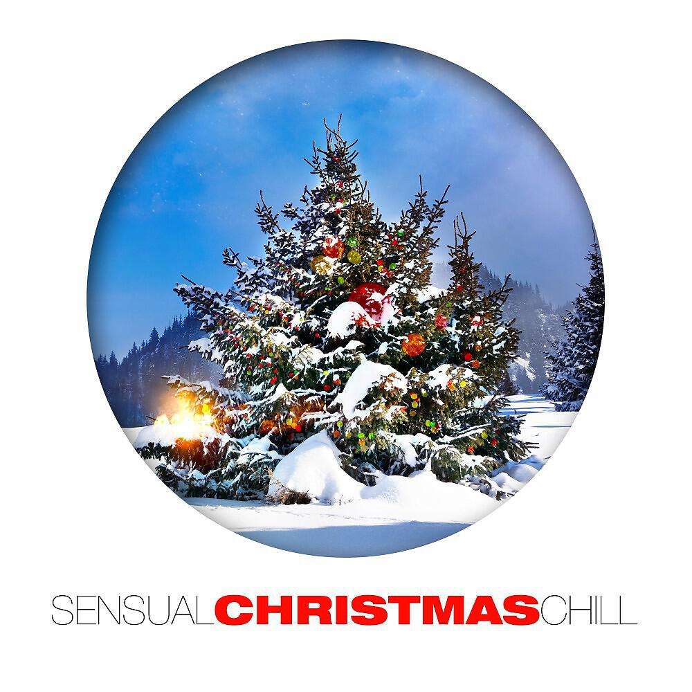 Kora3000 - Wonderful Think (Christmas Version)