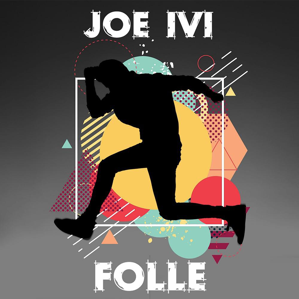 Постер альбома Folle