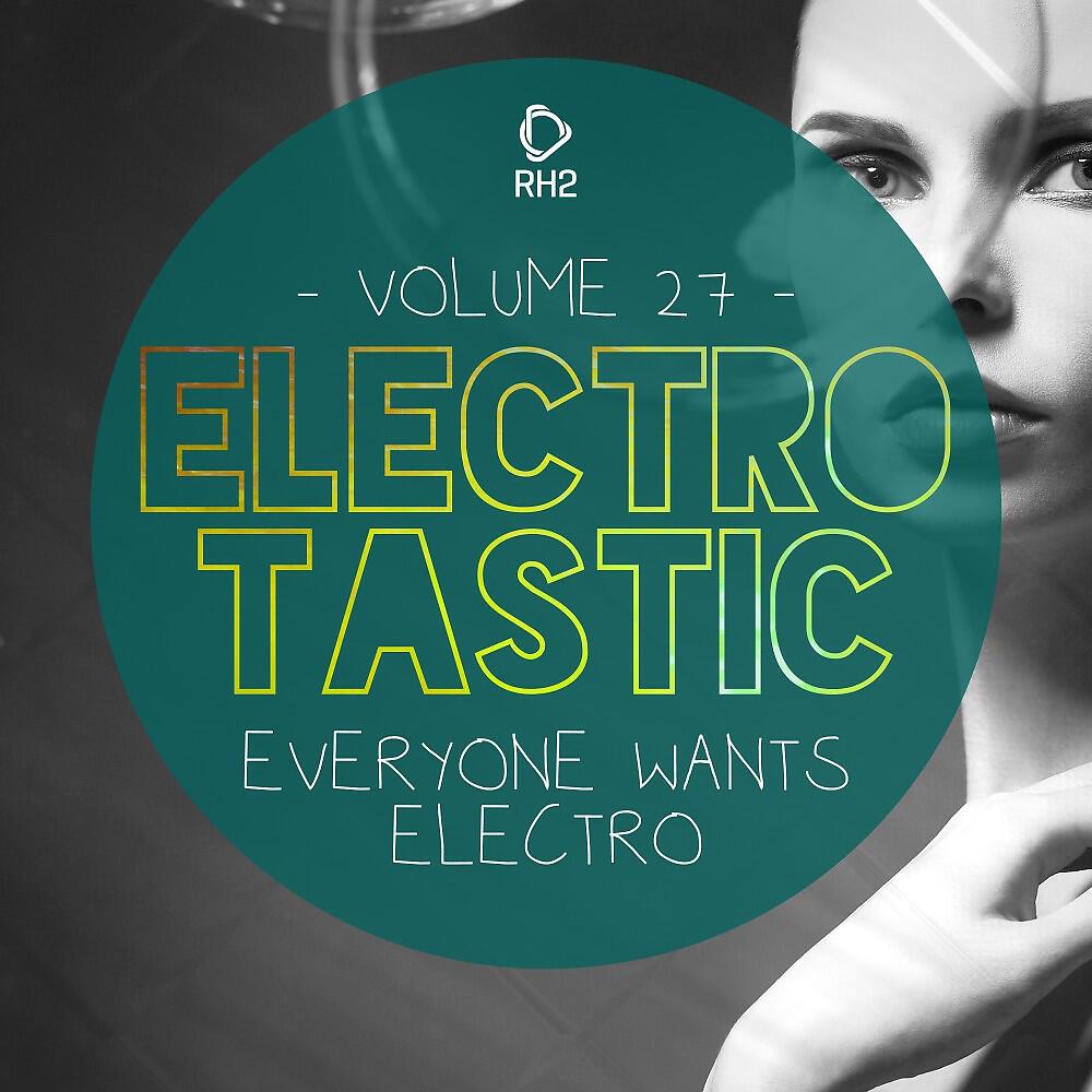Massive Ditto - Typhoon Eye (Original Mix)