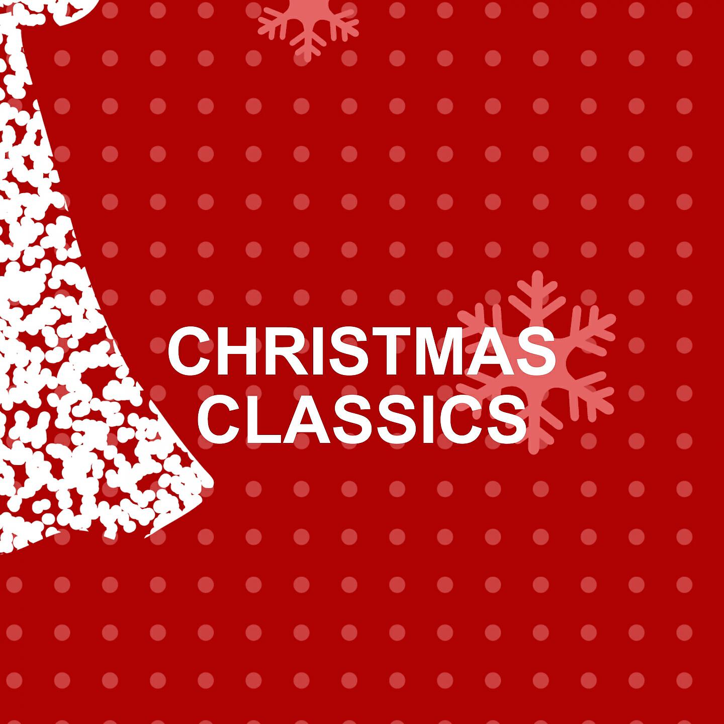 Ralph Marterie and His Orchestra - Dig That Crazy Santa Claus