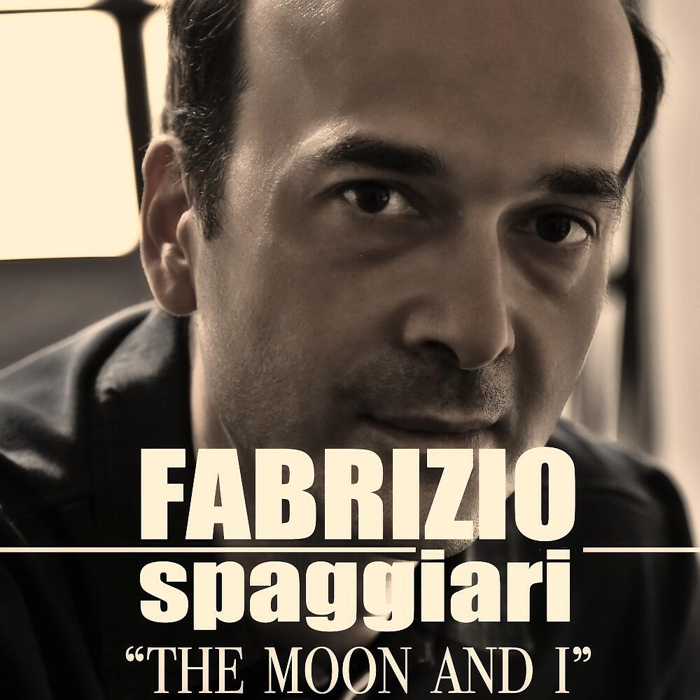 Fabrizio Spaggiari - Nicoletta