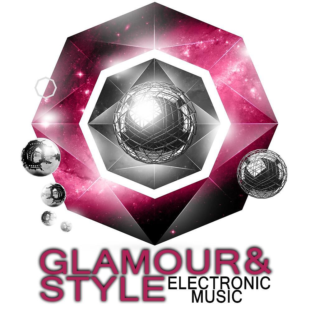 Patrick Metzker & Chris Wittig - We Are the Future (Radio Edit)