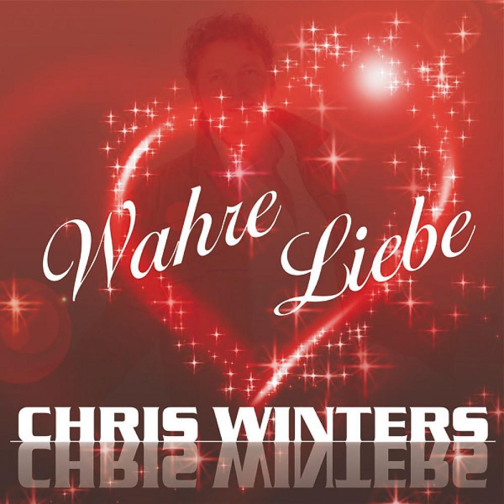 Постер альбома Wahre Liebe