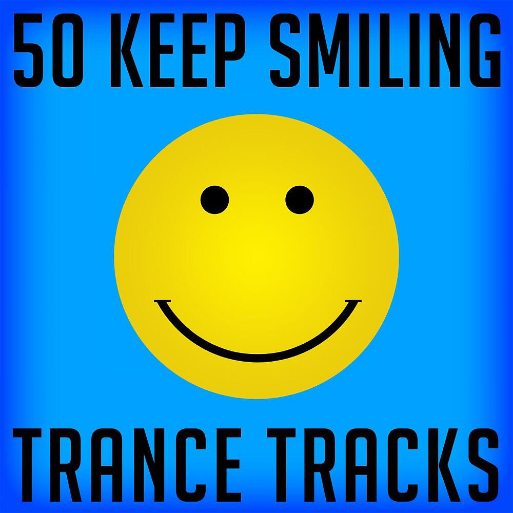 7 Baltic & Rene Ablaze - Phoenix (Frank Dueffel Radio Edit)
