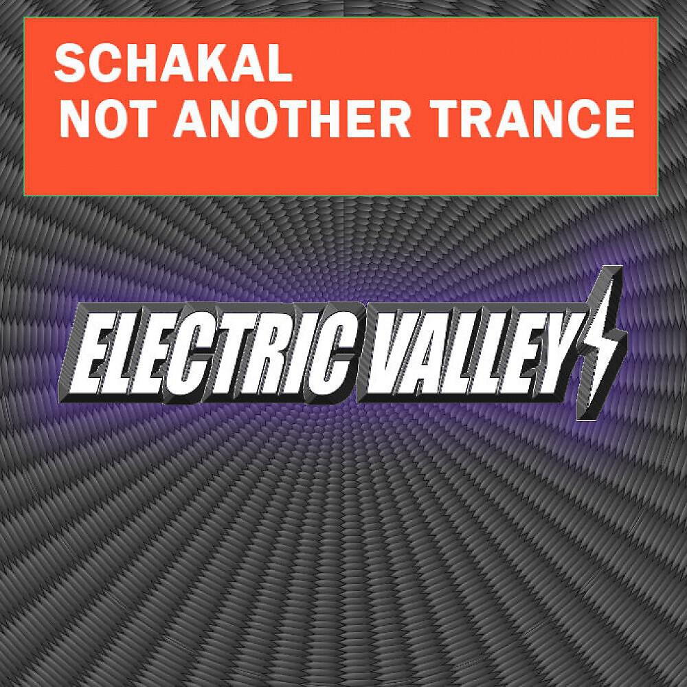ScHaKaL - Upiter (The Qmaster Remix)