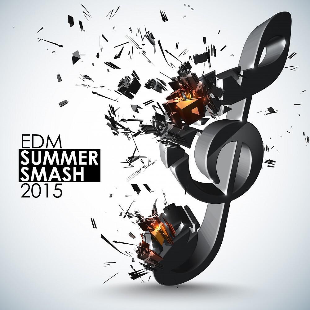 Housegeist - Make Some Noise (Jaxx & Vega Remix)