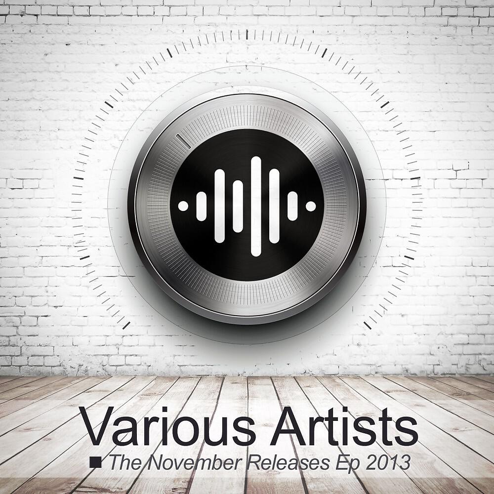 DJ Karko - Nonstyle