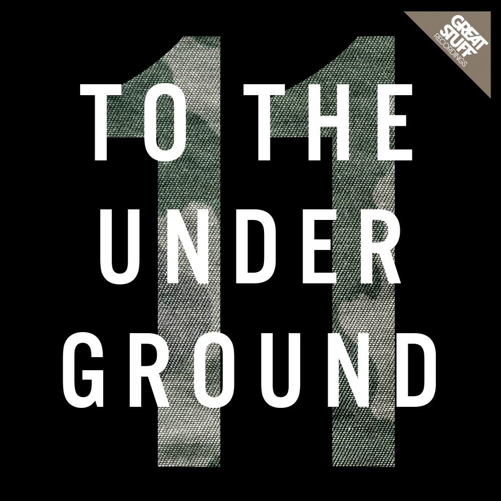 K-Style & Roderic Rodriguez - Flipping (Original Mix)