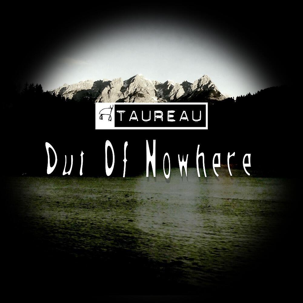 Taureau - Underworld